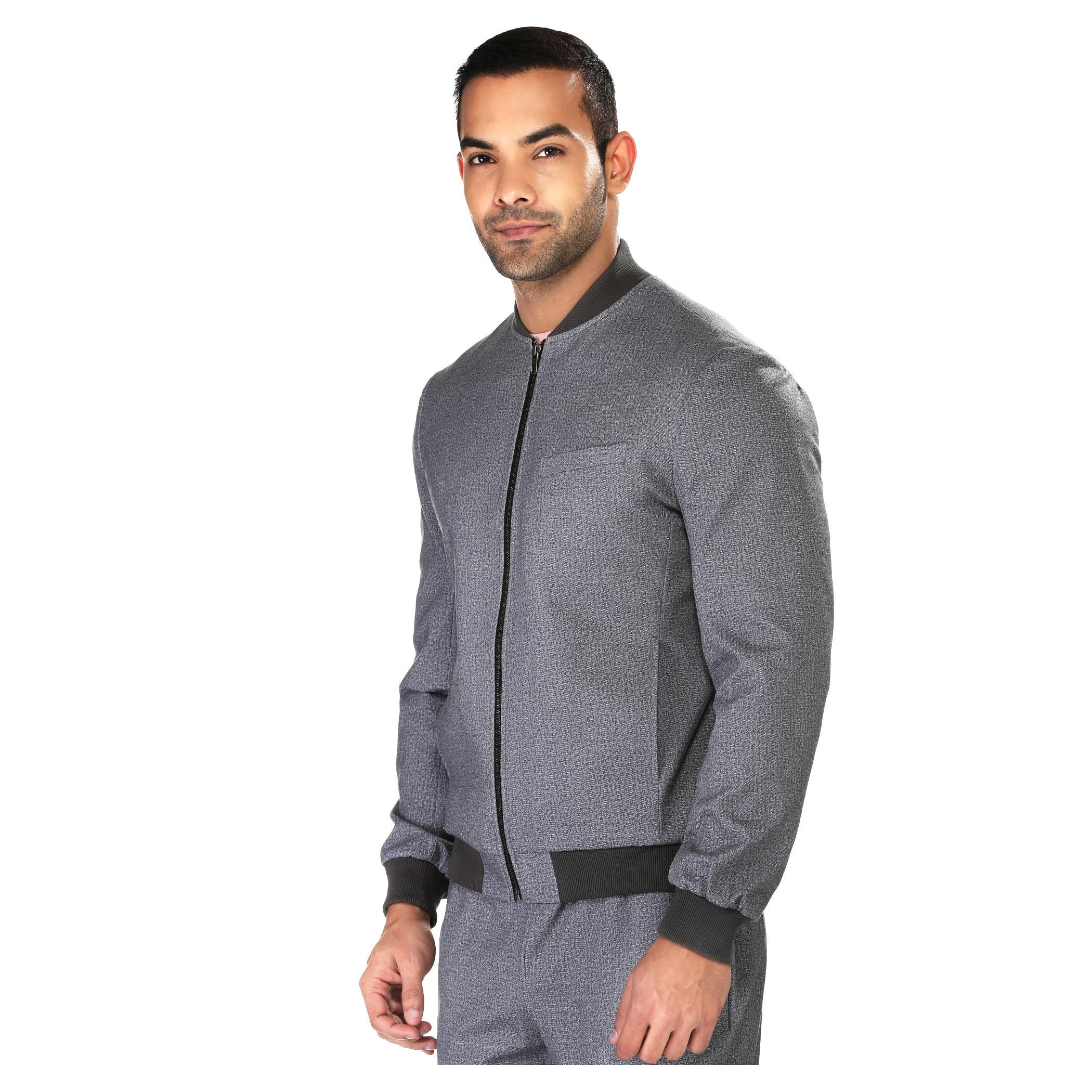Long Sleeves Jacket-men-clothing-jacketsandblazers-jackets-image-3