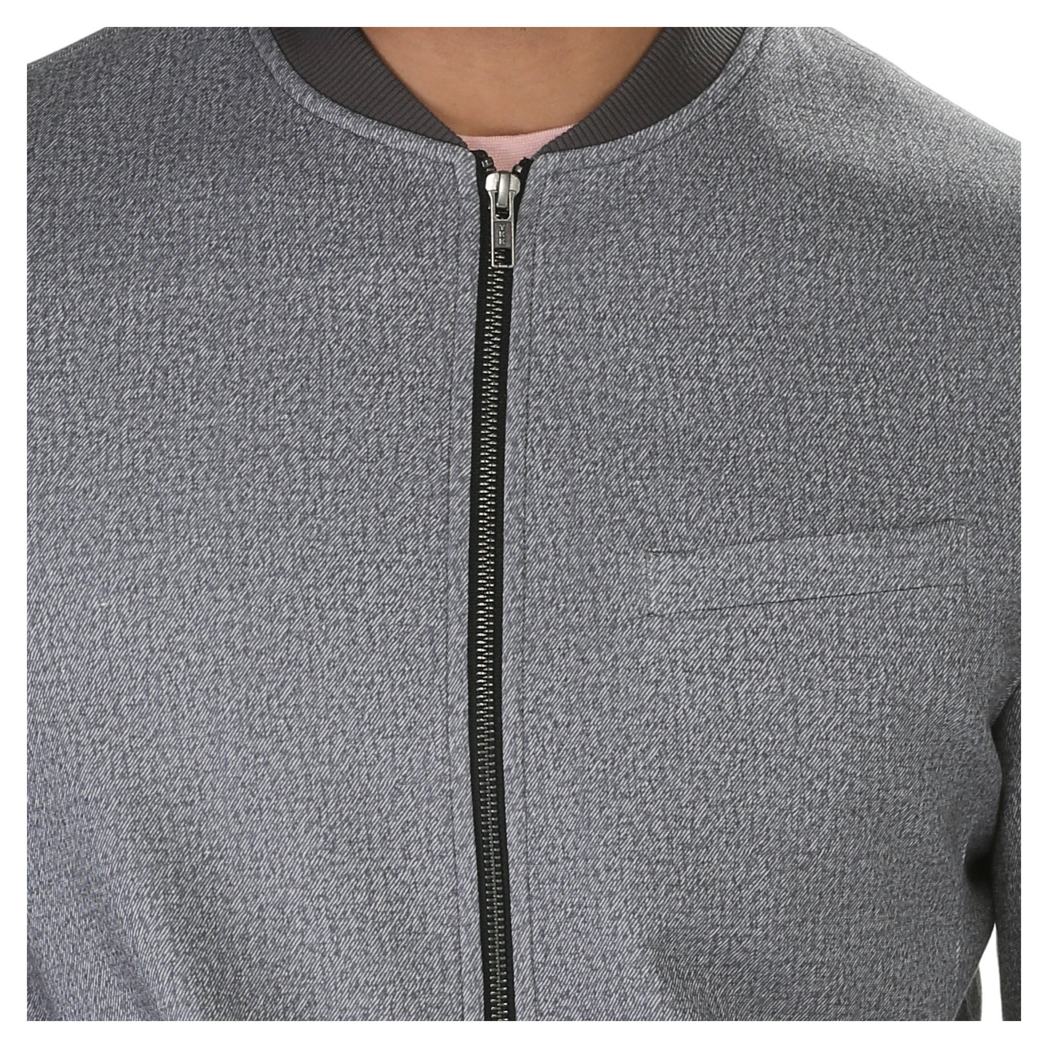 Long Sleeves Jacket-men-clothing-jacketsandblazers-jackets-image-4
