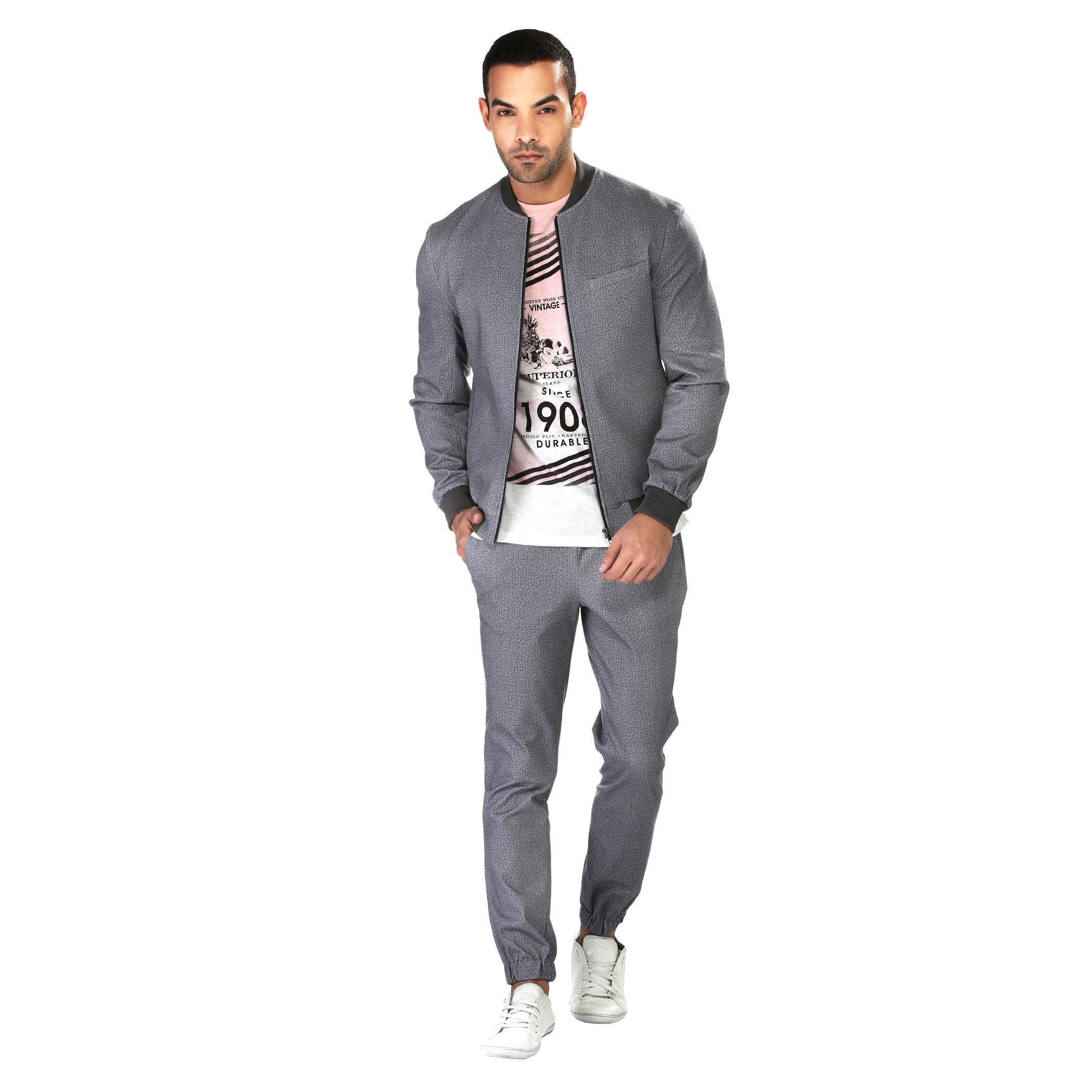 Long Sleeves Jacket-men-clothing-jacketsandblazers-jackets-image-5