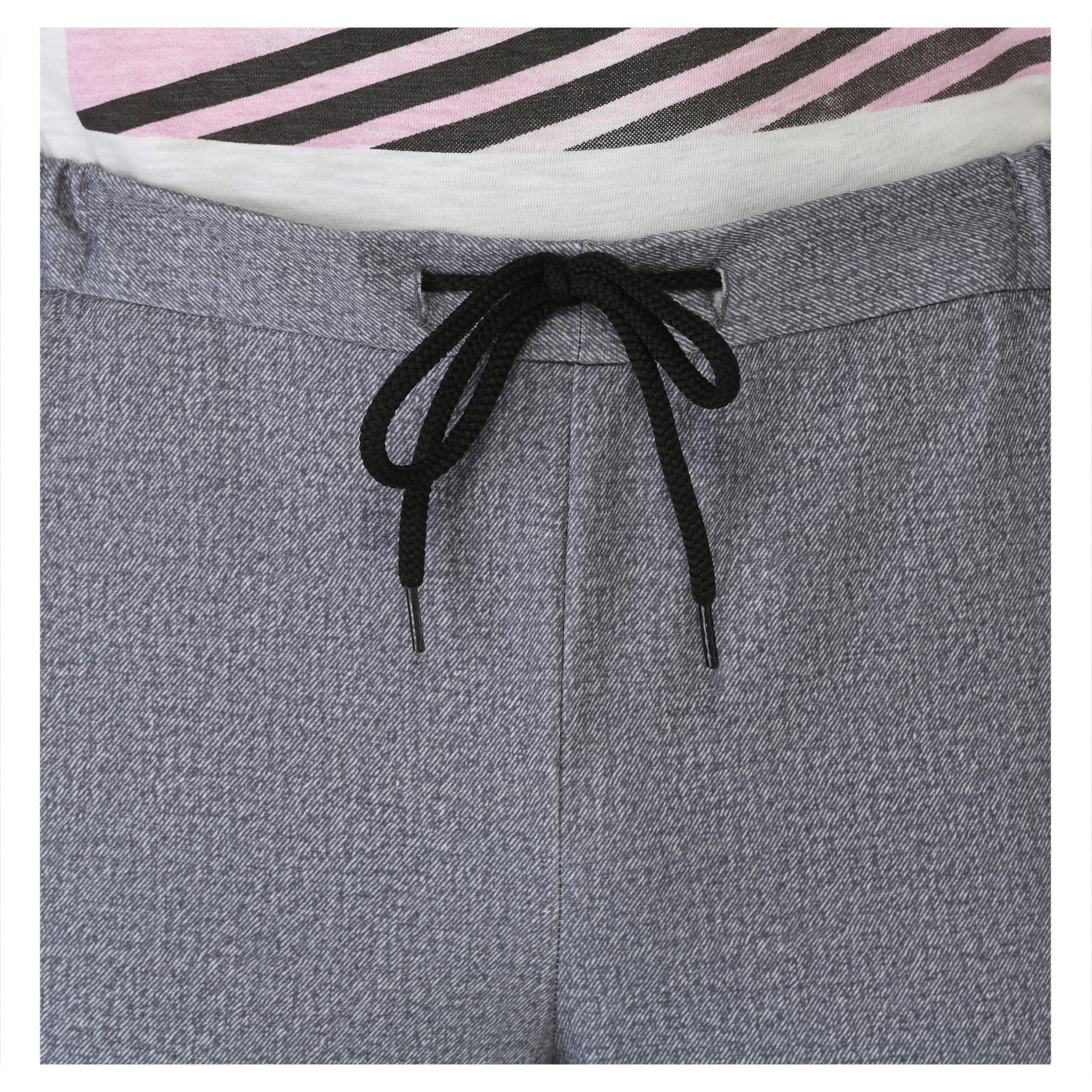 Cuff Pants-men-clothing-bottoms-joggers-image-2