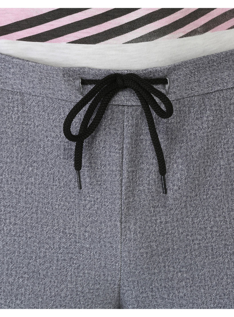 Cuff Pants-men-clothing-bottoms-joggers-image-2