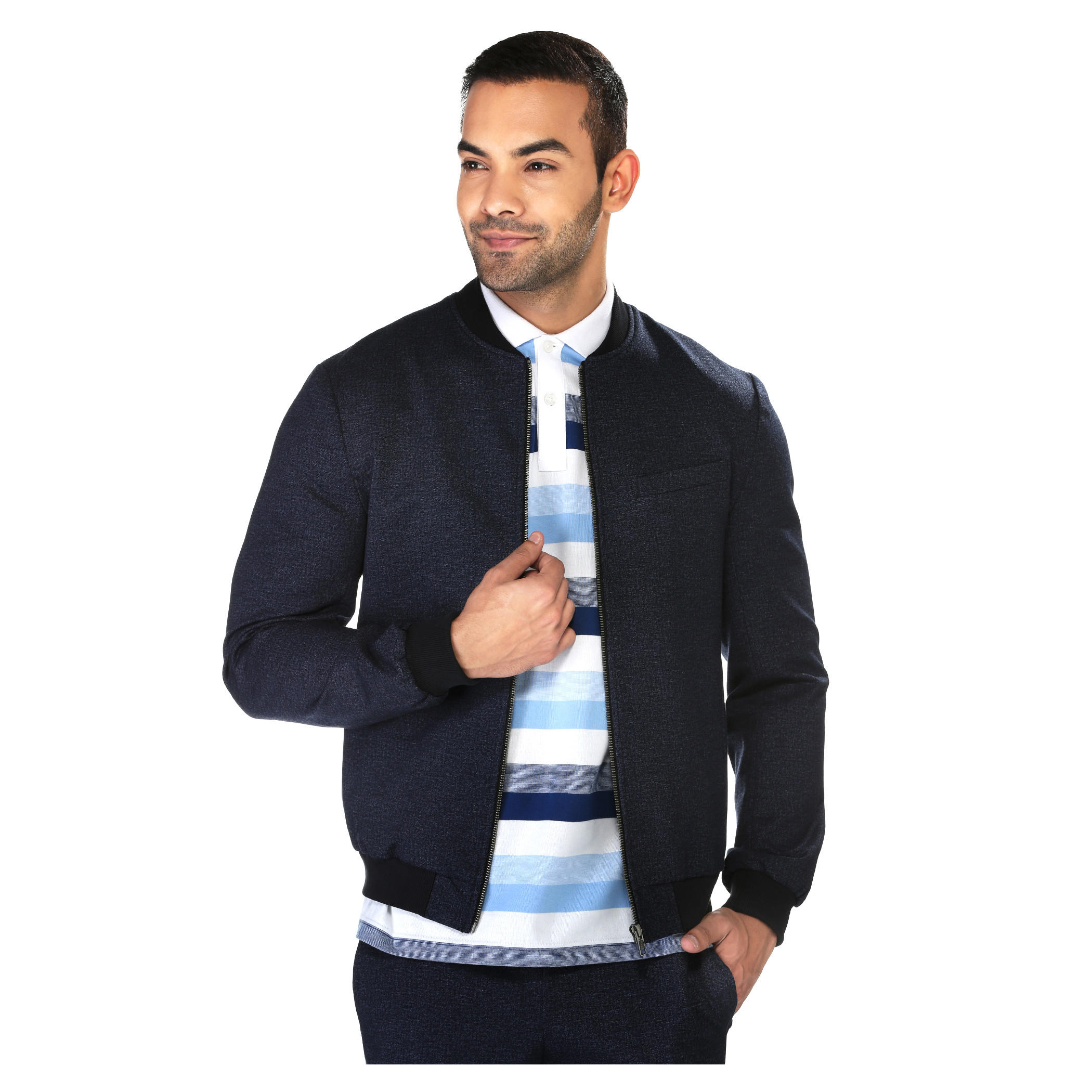 Long Sleeves Jacket-men-clothing-jacketsandblazers-jackets-image-6
