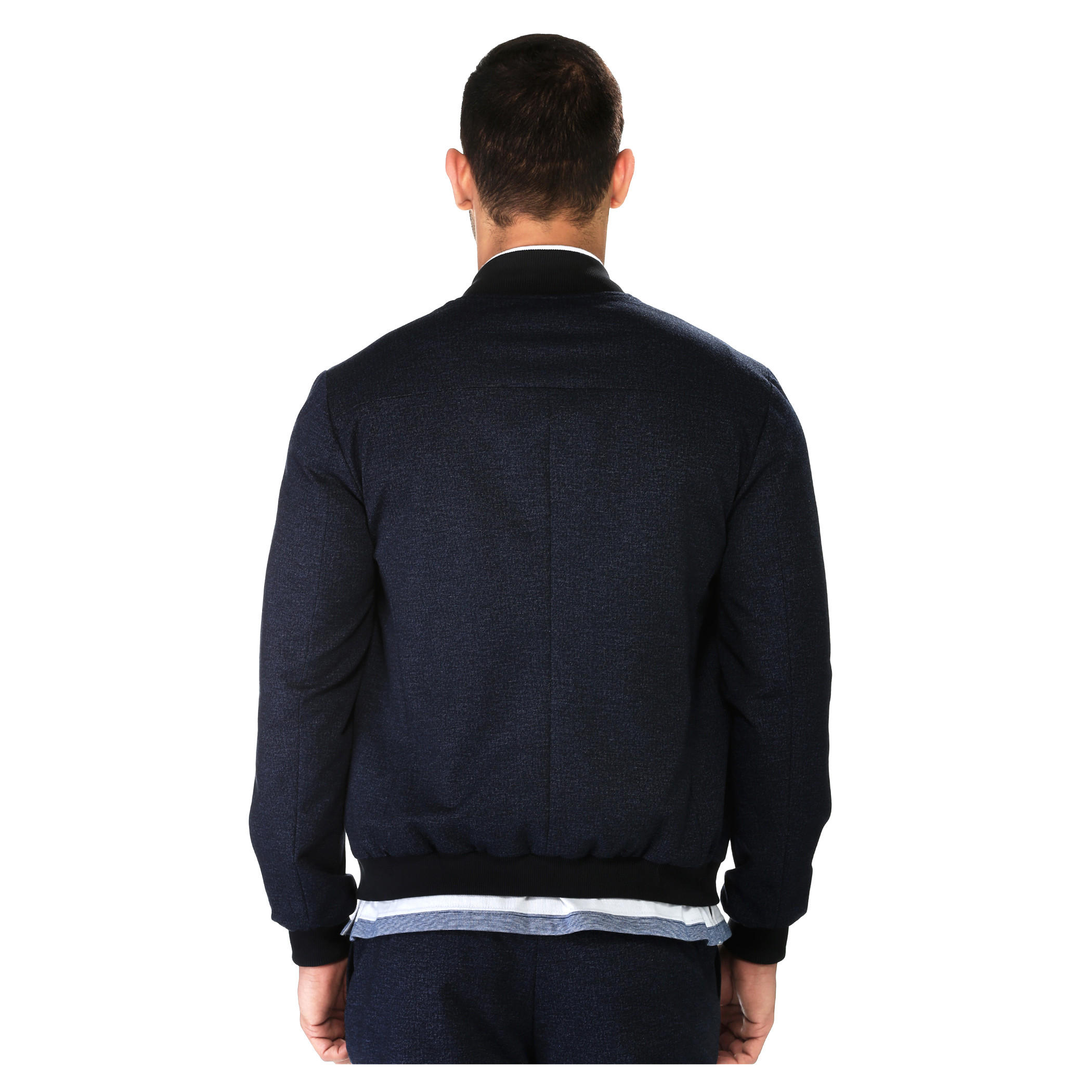 Long Sleeves Jacket-men-clothing-jacketsandblazers-jackets-image-7