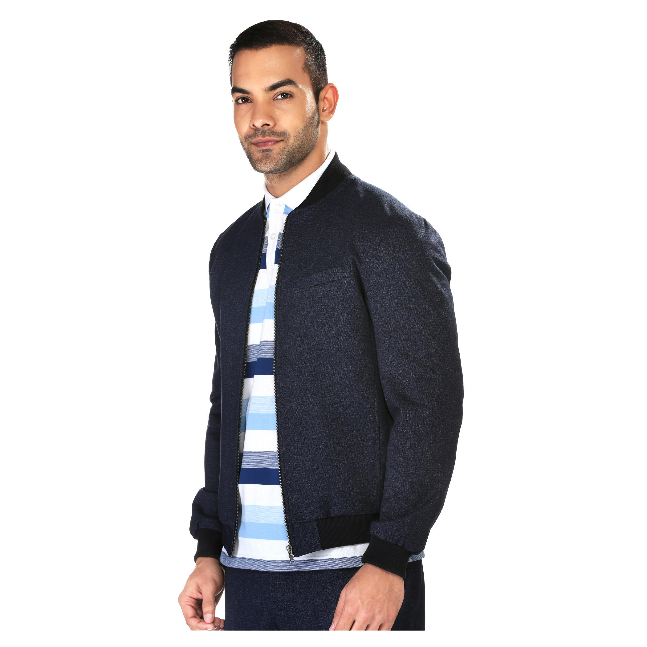 Long Sleeves Jacket-men-clothing-jacketsandblazers-jackets-image-8