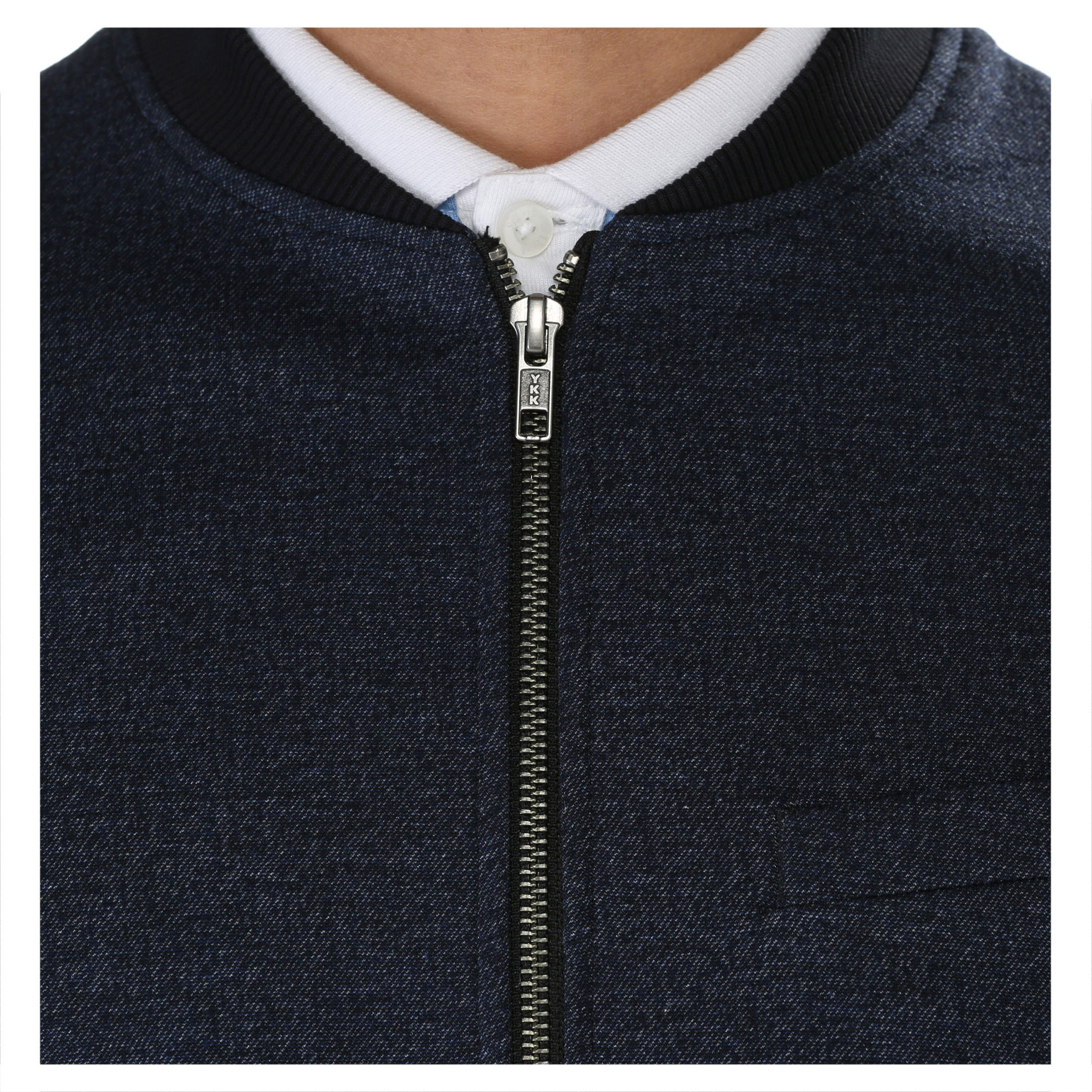 Long Sleeves Jacket-men-clothing-jacketsandblazers-jackets-image-9