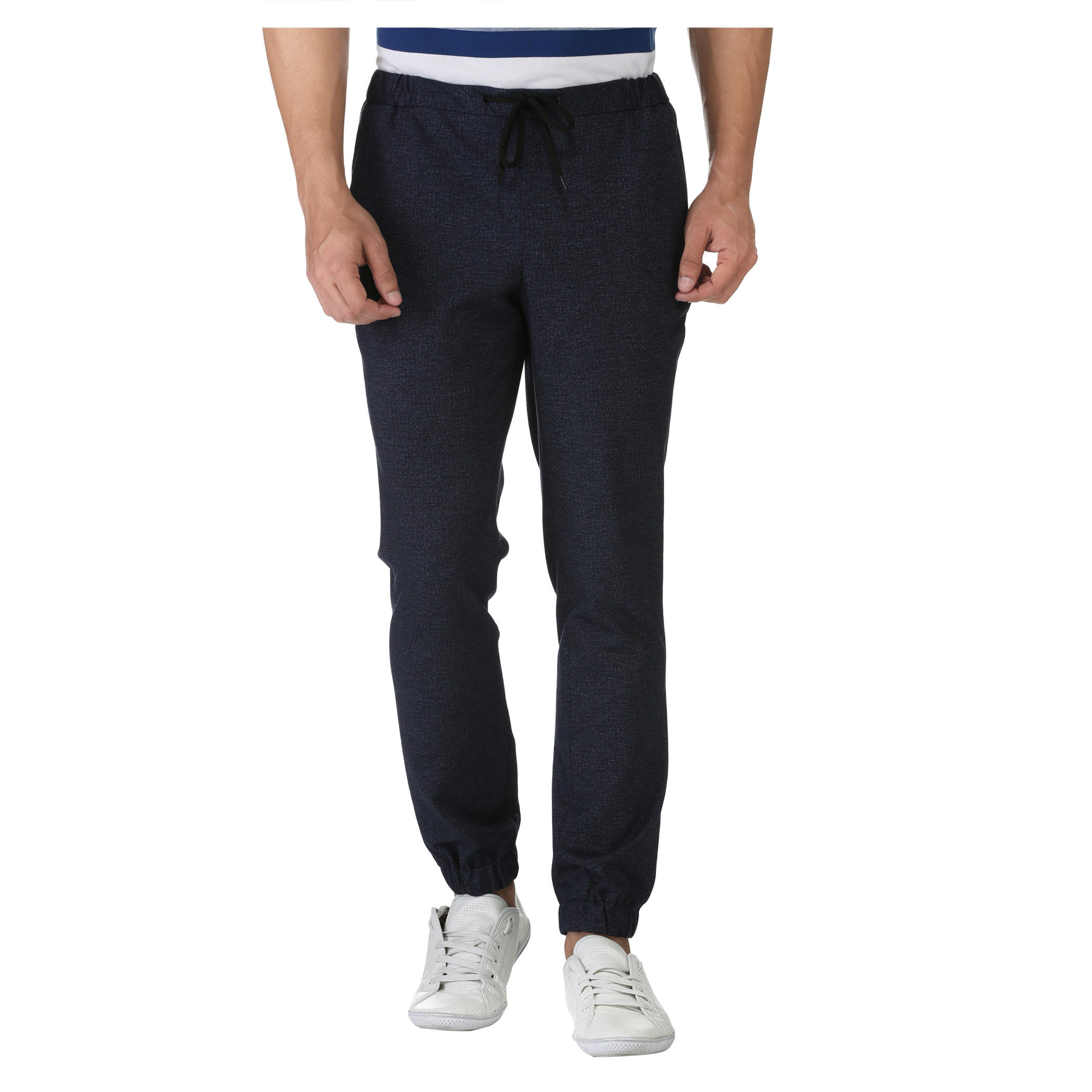 Cuff Pants-men-clothing-bottoms-joggers-image-6