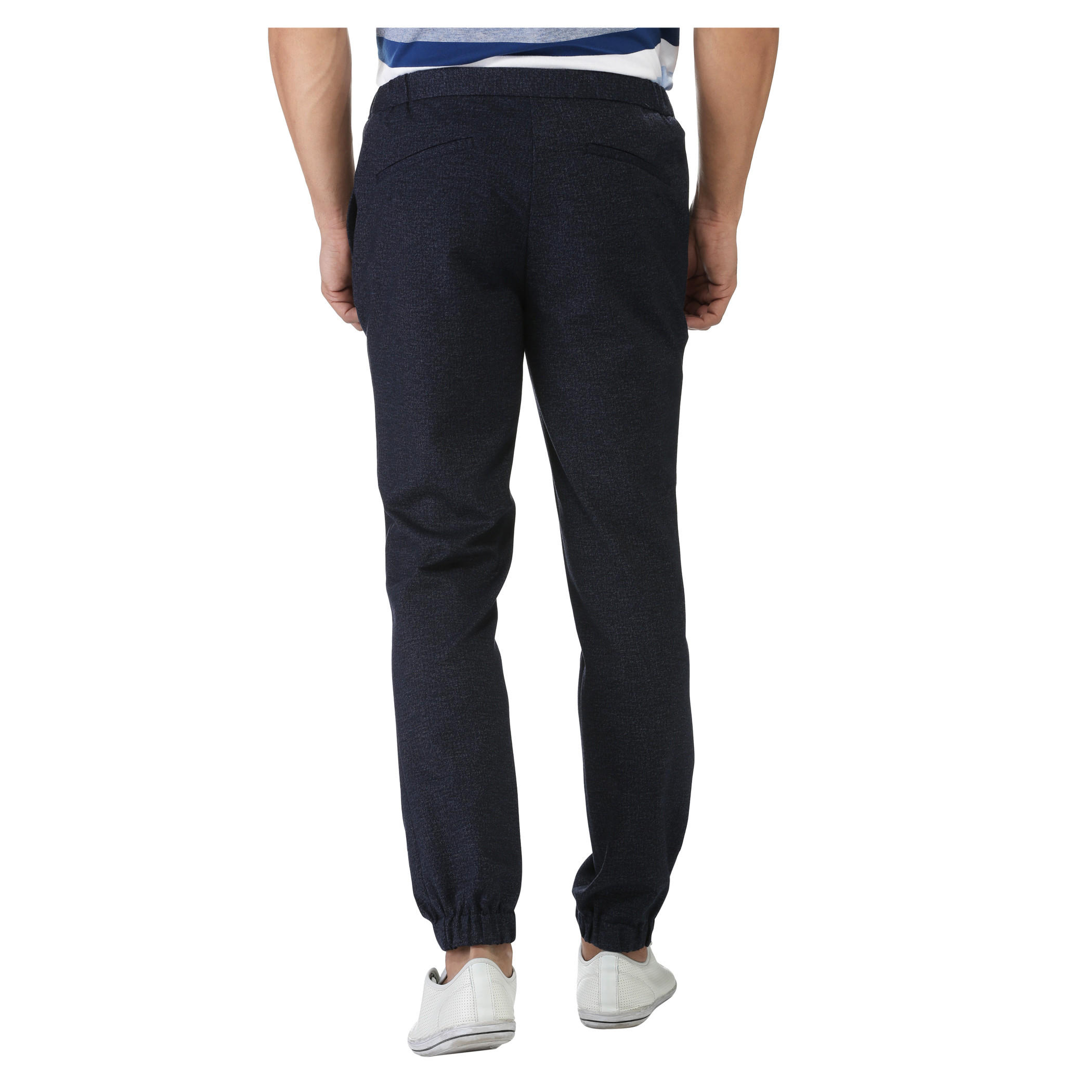 Cuff Pants-men-clothing-bottoms-joggers-image-7