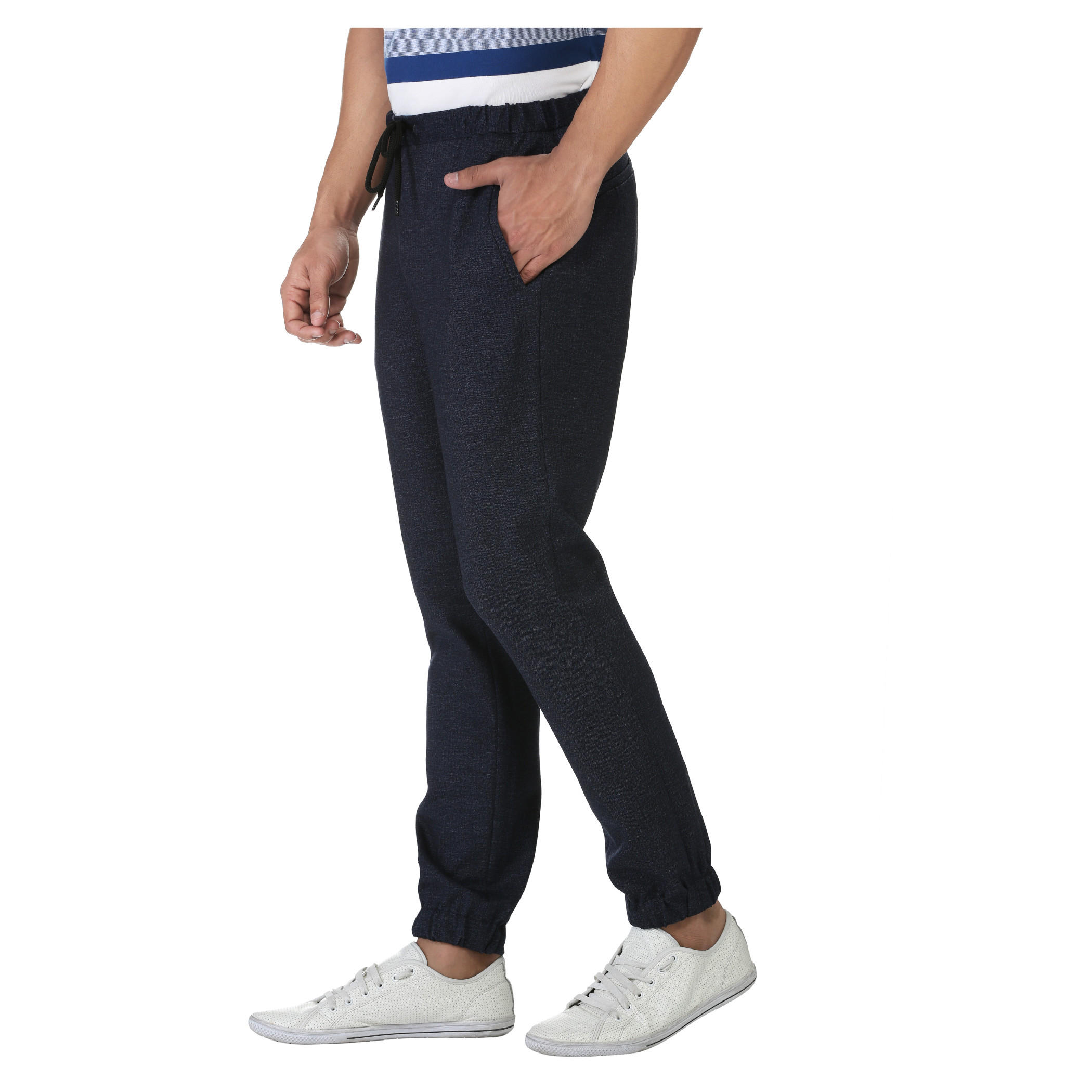 Cuff Pants-men-clothing-bottoms-joggers-image-8