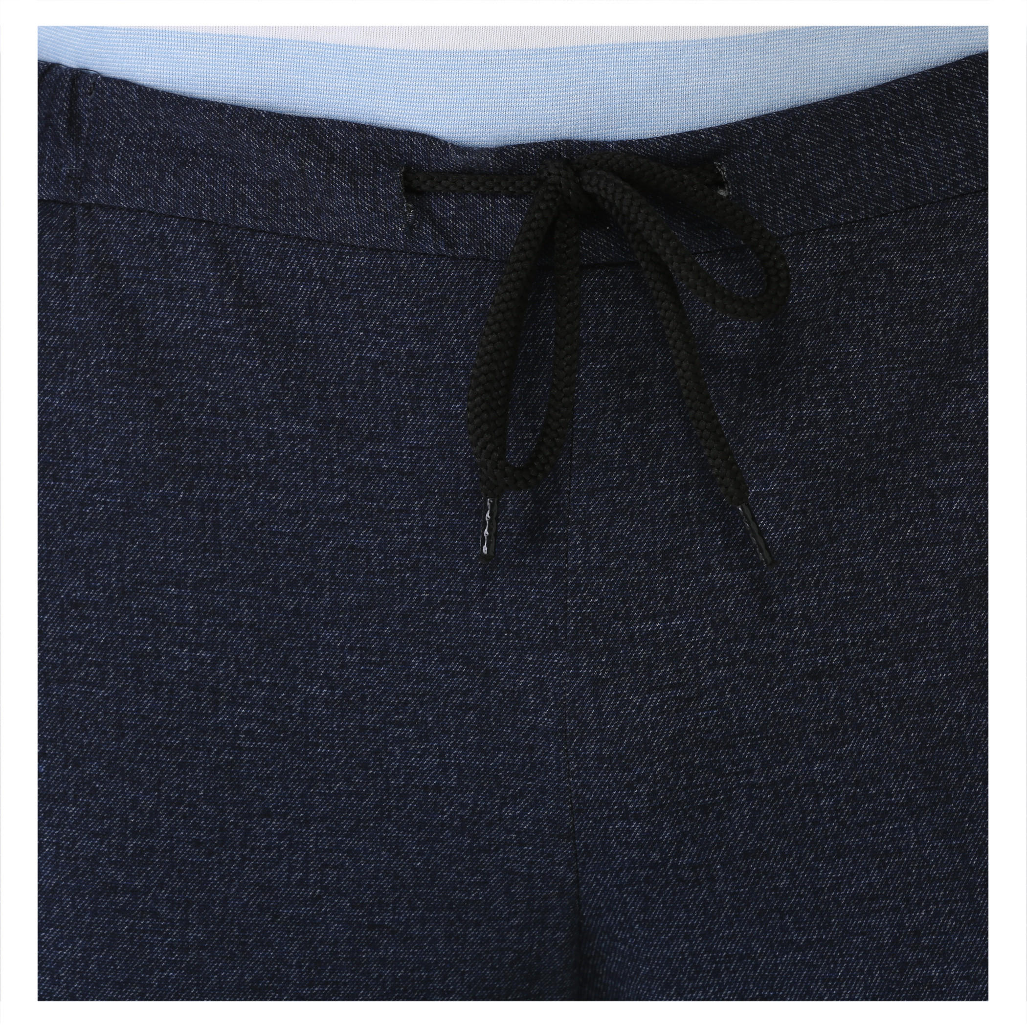 Cuff Pants-men-clothing-bottoms-joggers-image-9
