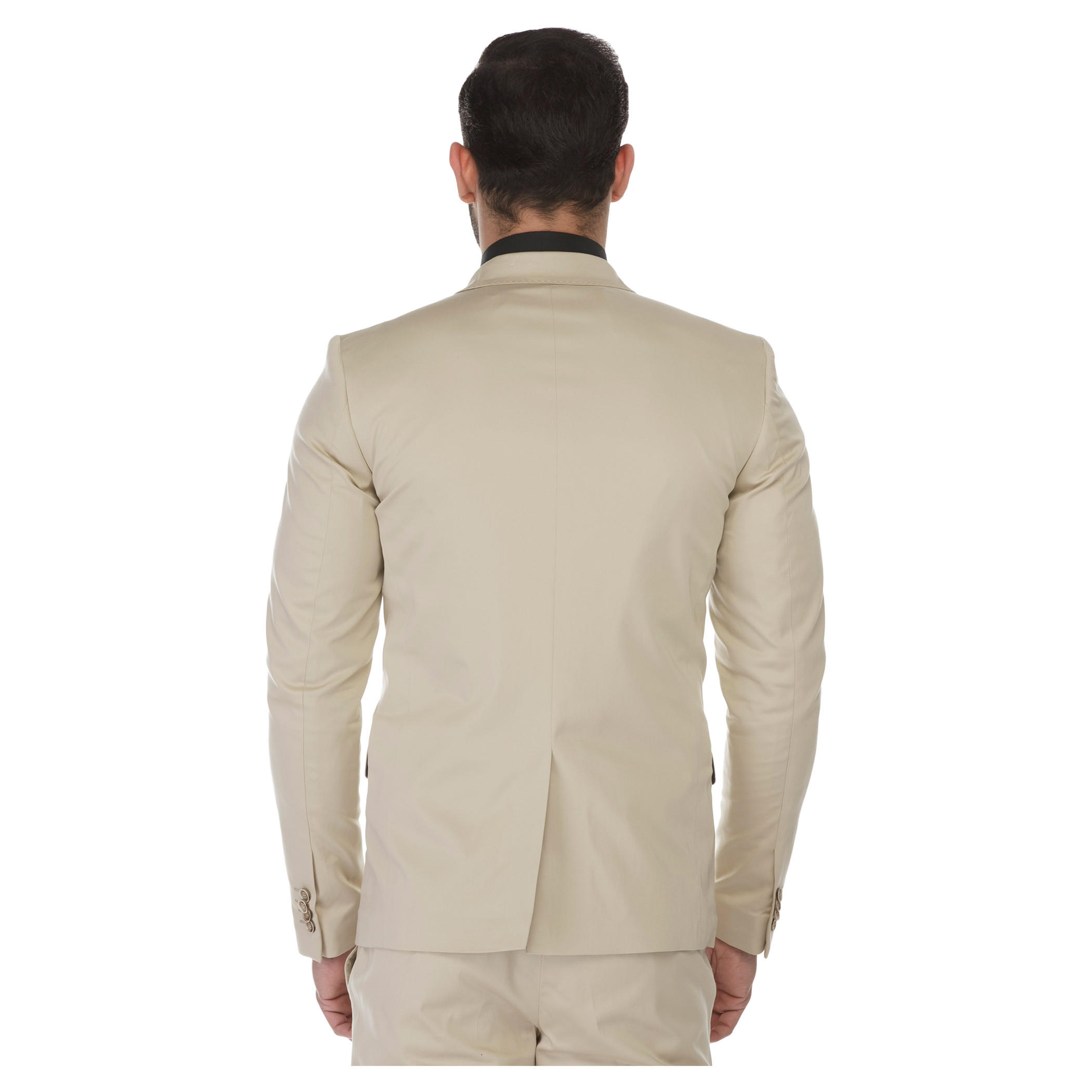 Splash Suits & Formal Blazer-men-winterwear-jacketsandblazers-image-2