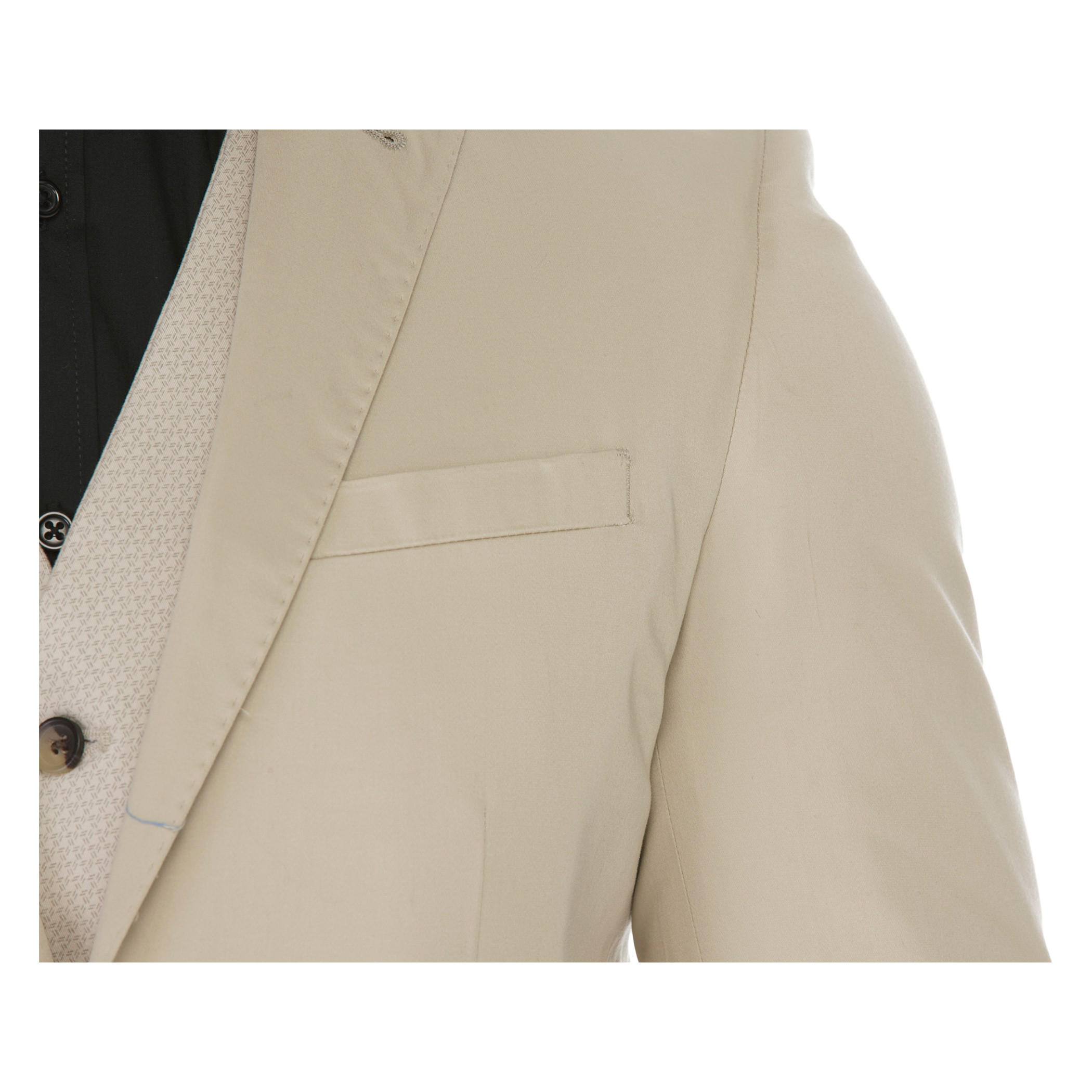 Splash Suits & Formal Blazer-men-winterwear-jacketsandblazers-image-4