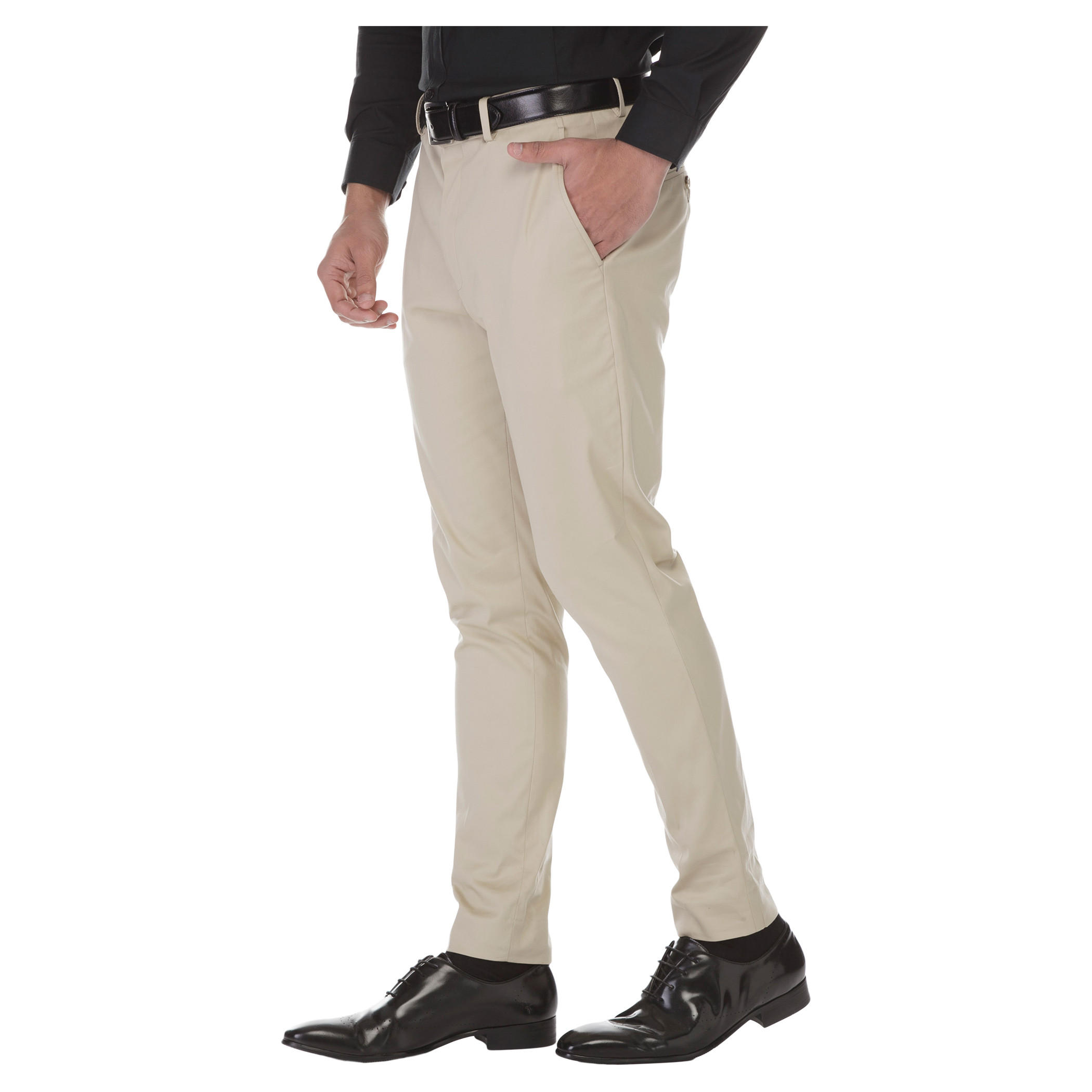 Splash Suits & Formal Trousers-men-clothing-bottoms-trousersandchinos-trousers-image-3