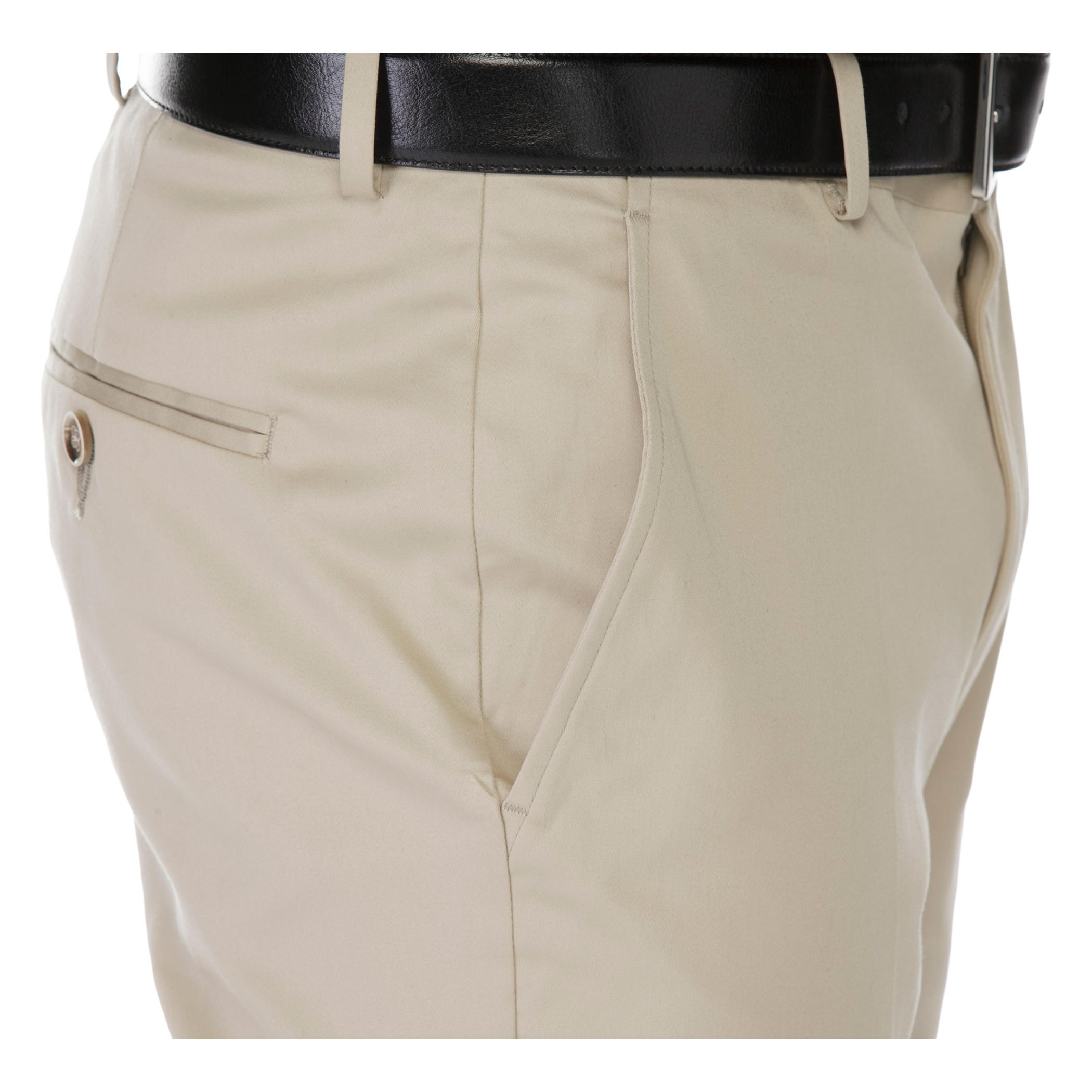 Splash Suits & Formal Trousers-men-clothing-bottoms-trousersandchinos-trousers-image-4