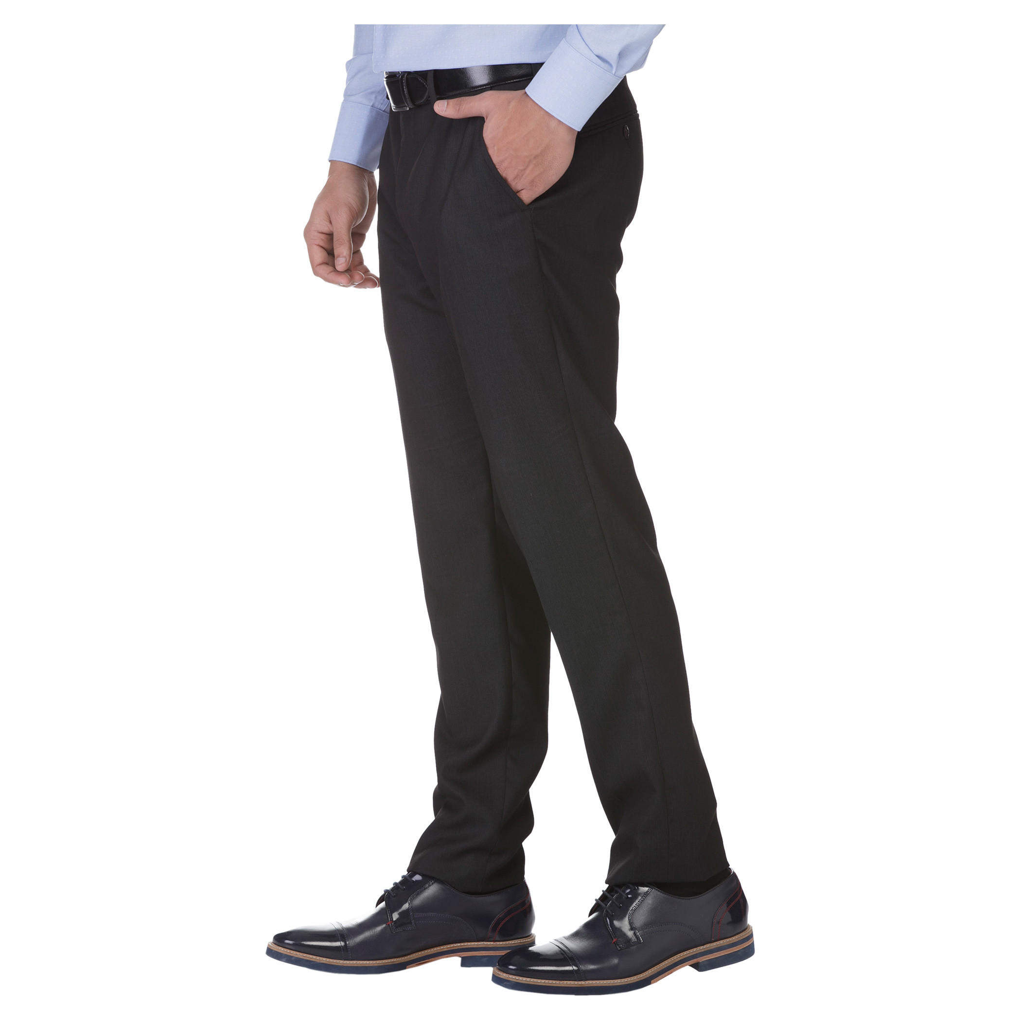 Textured Pants-men-clothing-bottoms-trousersandchinos-trousers-image-3