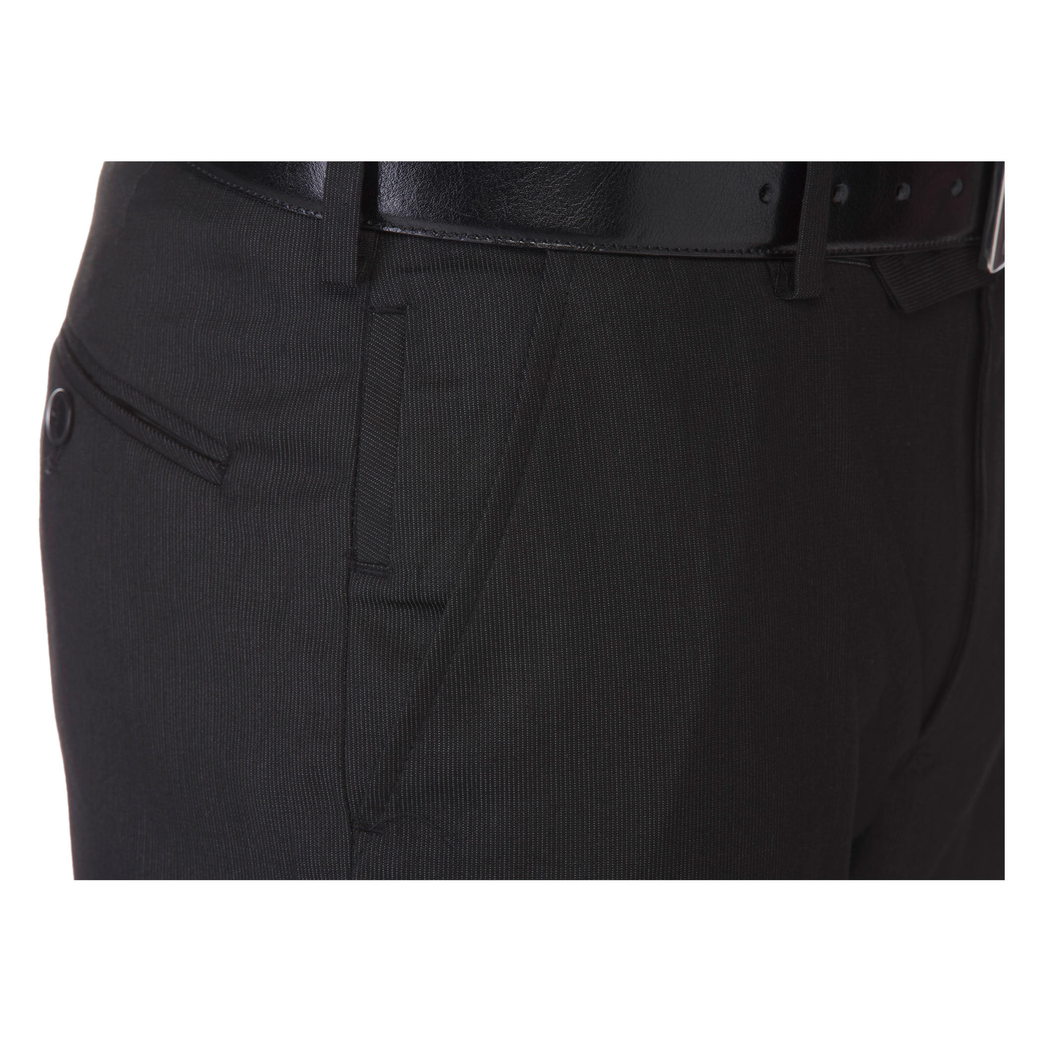Textured Pants-men-clothing-bottoms-trousersandchinos-trousers-image-4