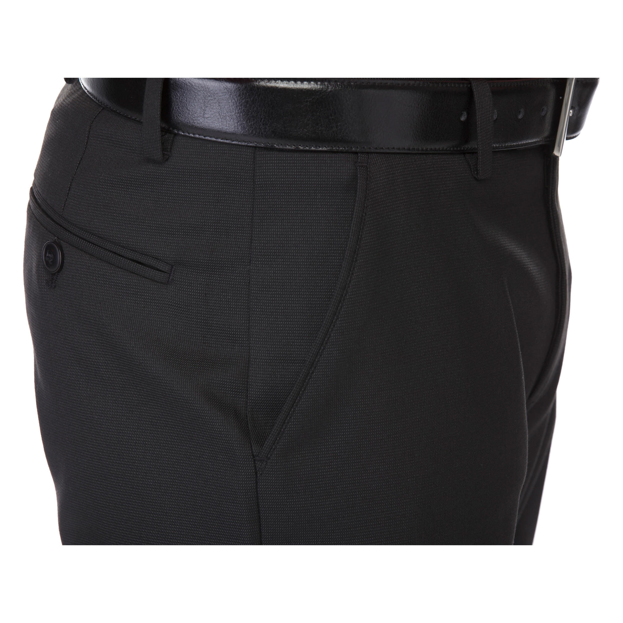 Solid Colour Trousers-men-clothing-bottoms-trousersandchinos-trousers-image-4