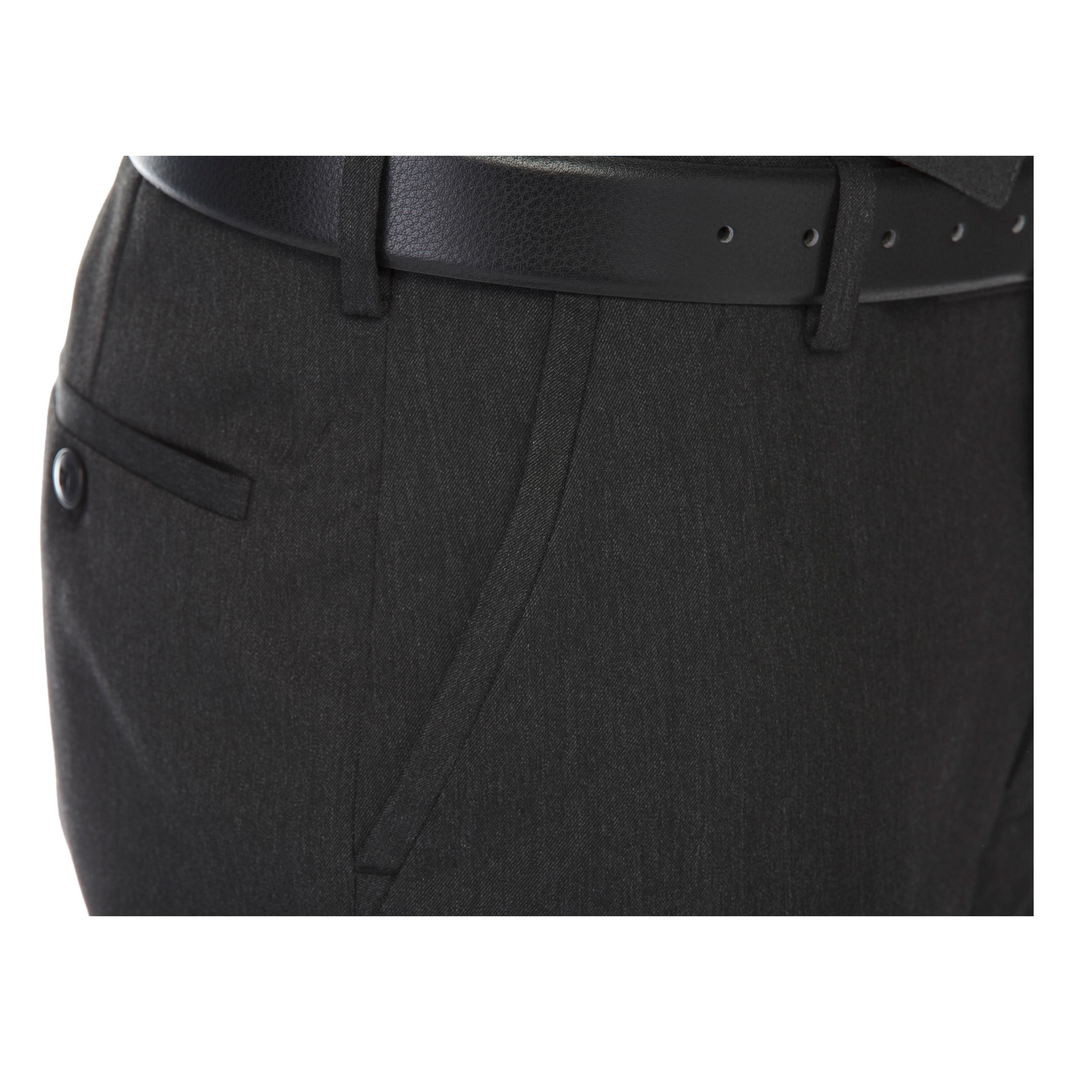 Solid Colour Trousers-men-clothing-bottoms-trousersandchinos-trousers-image-4