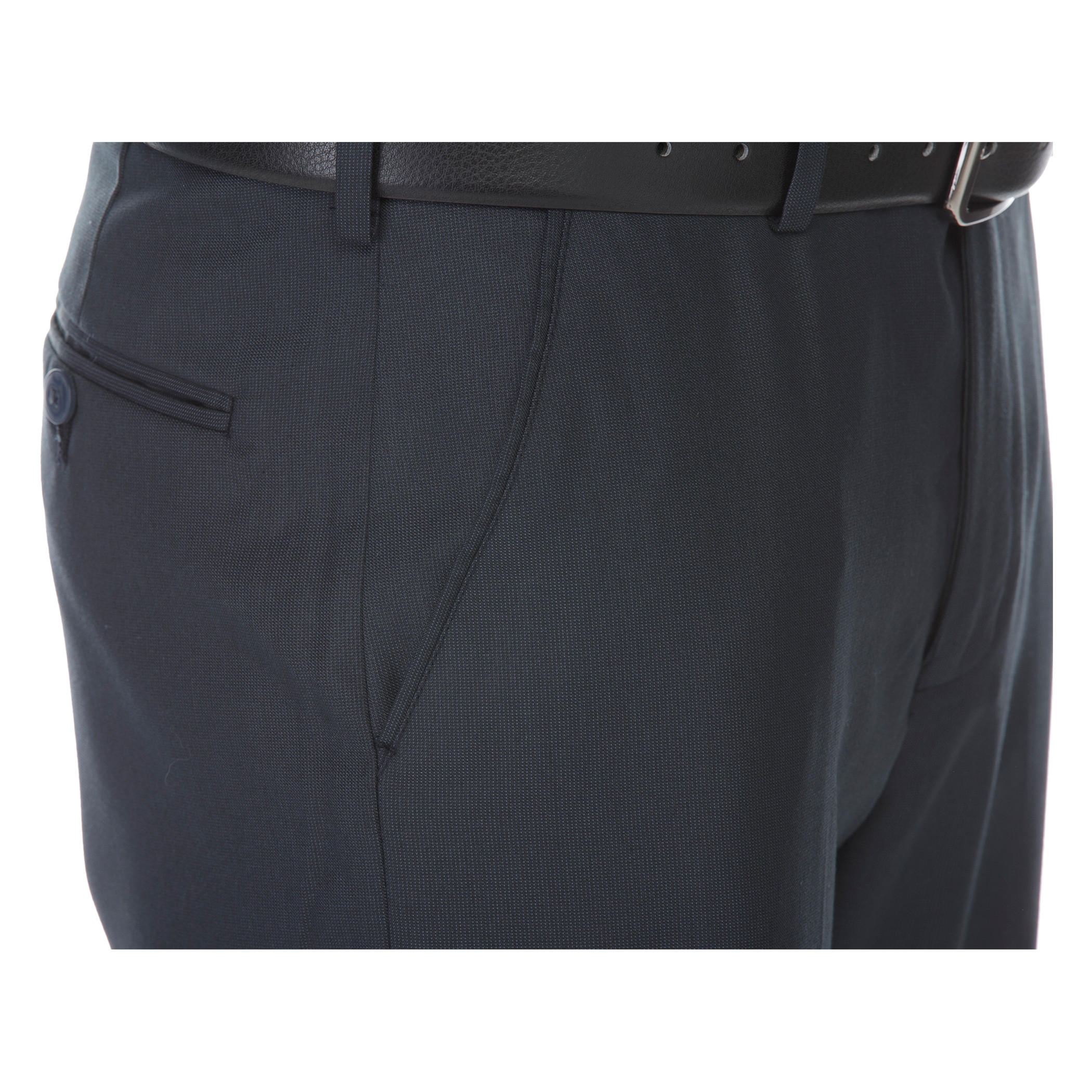 Solid Colour Trousers-men-clothing-bottoms-trousersandchinos-trousers-image-4
