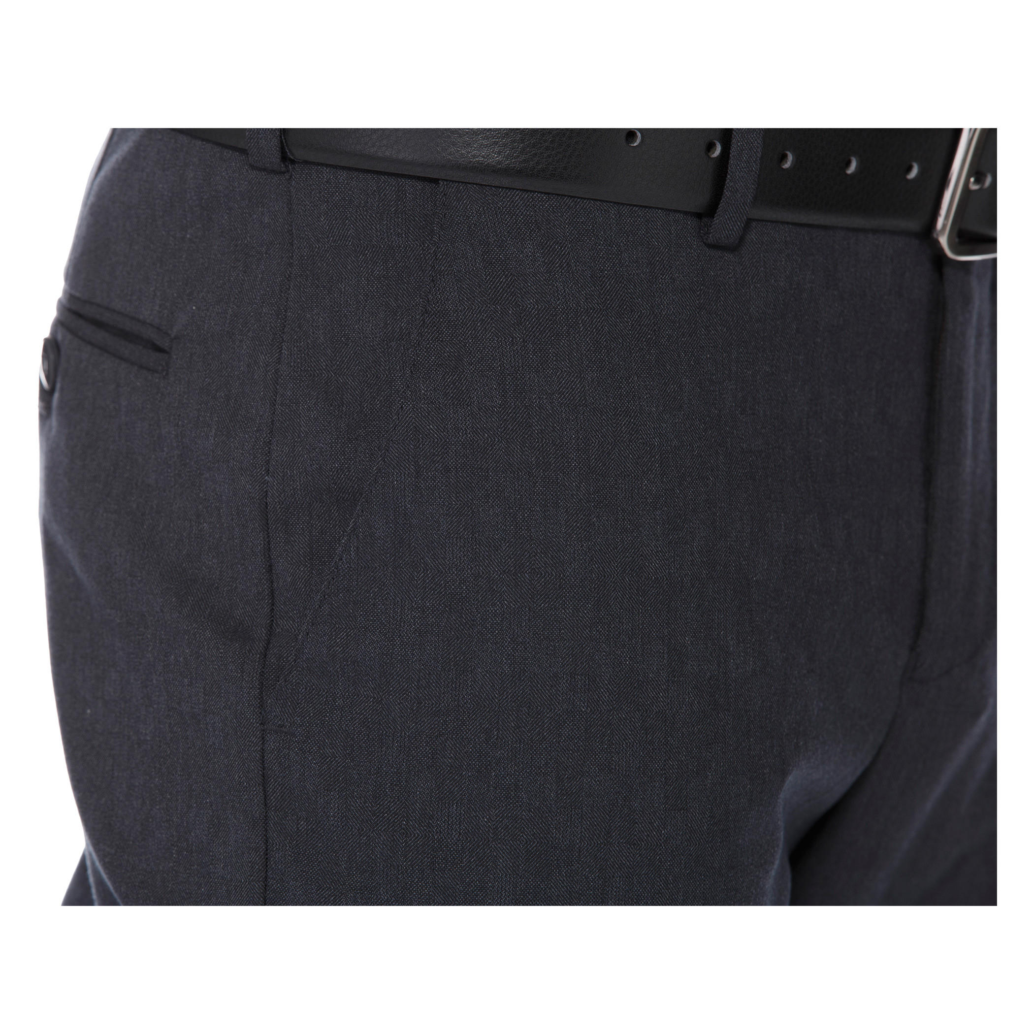 Solid Colour Trousers-men-clothing-bottoms-trousersandchinos-trousers-image-4