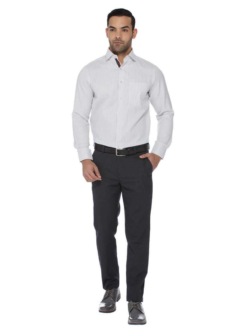 Solid Colour Trousers-men-clothing-bottoms-trousersandchinos-trousers-image-5