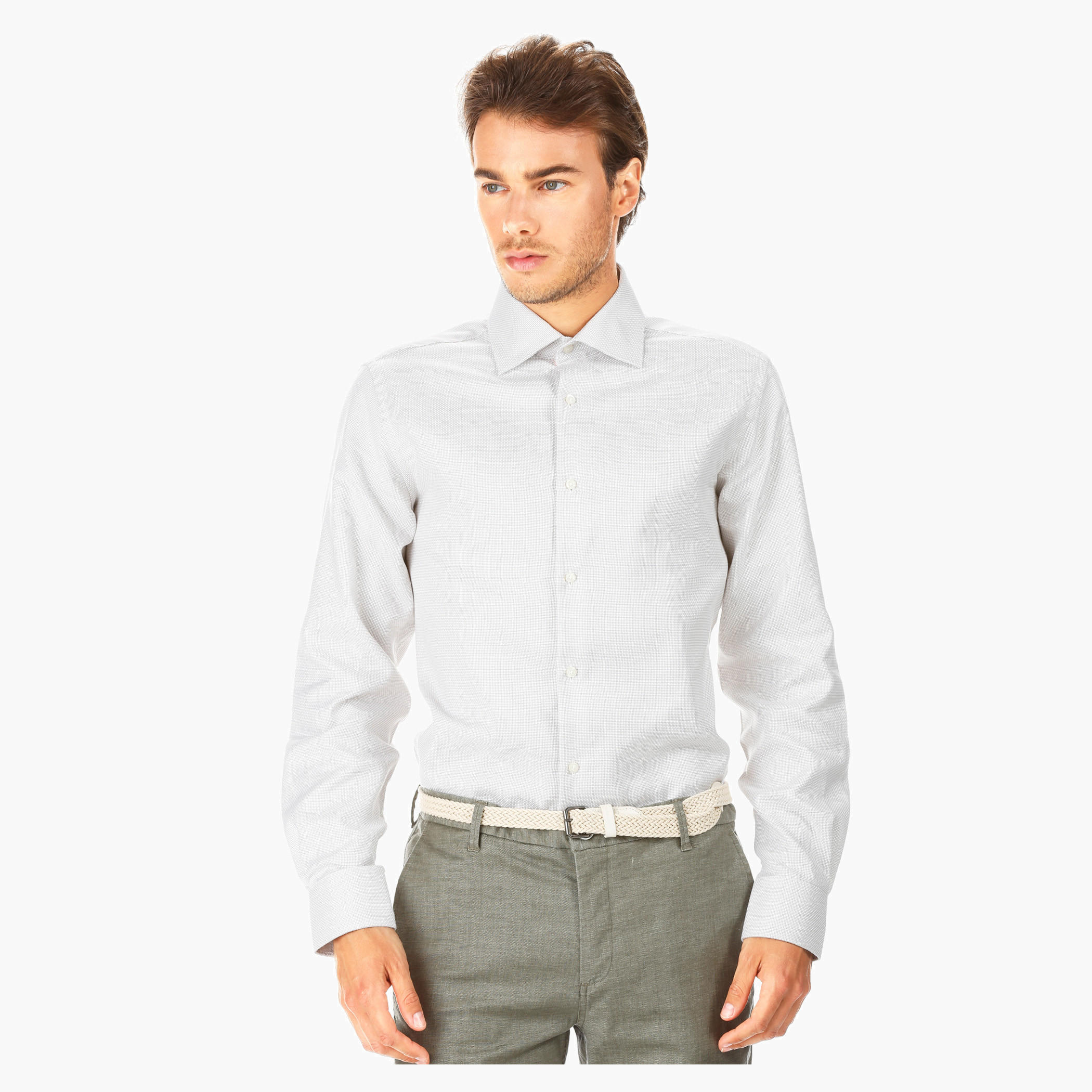 Textured Shirt-men-clothing-shirts-image-6