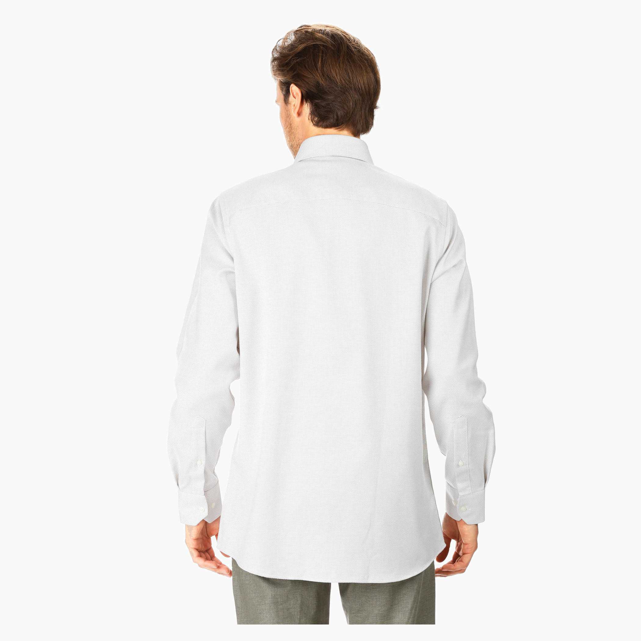 Textured Shirt-men-clothing-shirts-image-7