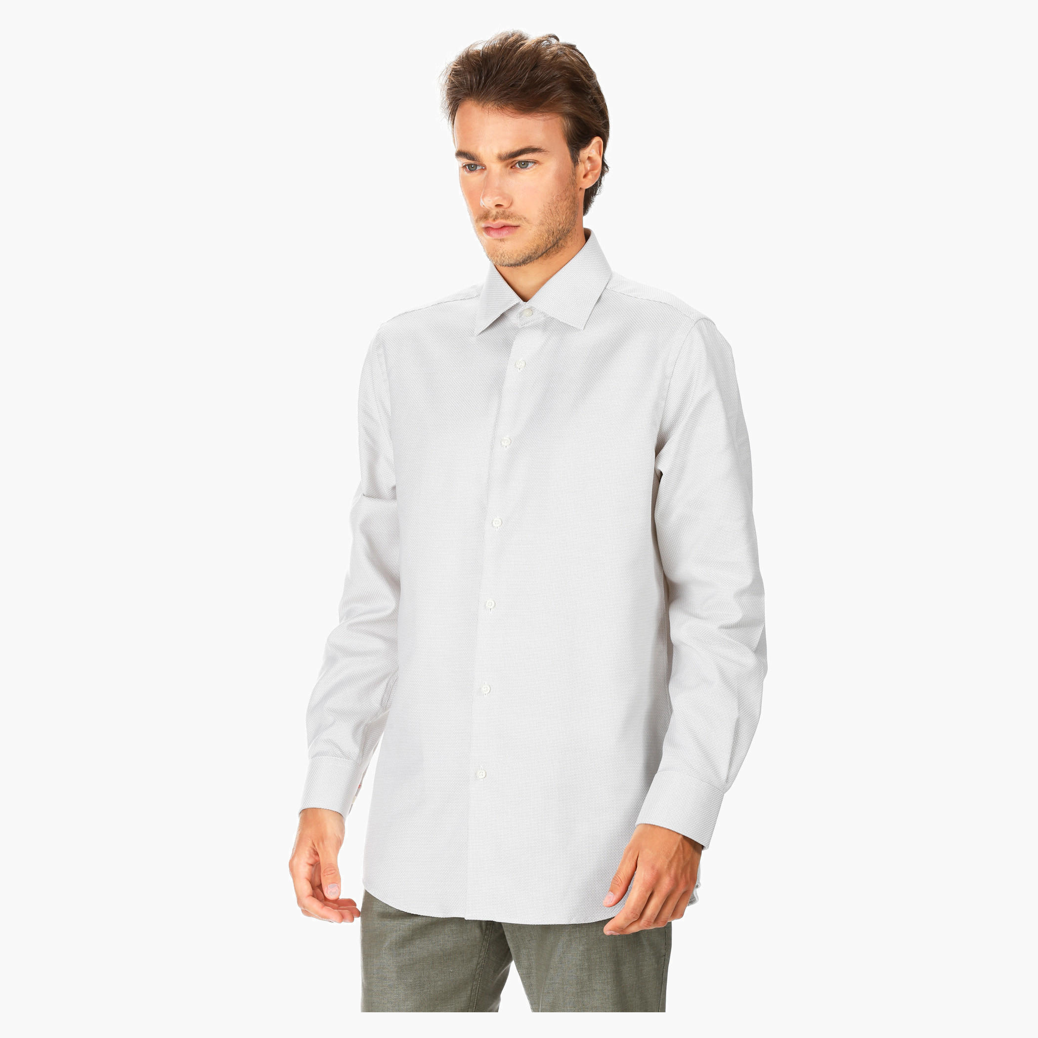 Textured Shirt-men-clothing-shirts-image-8