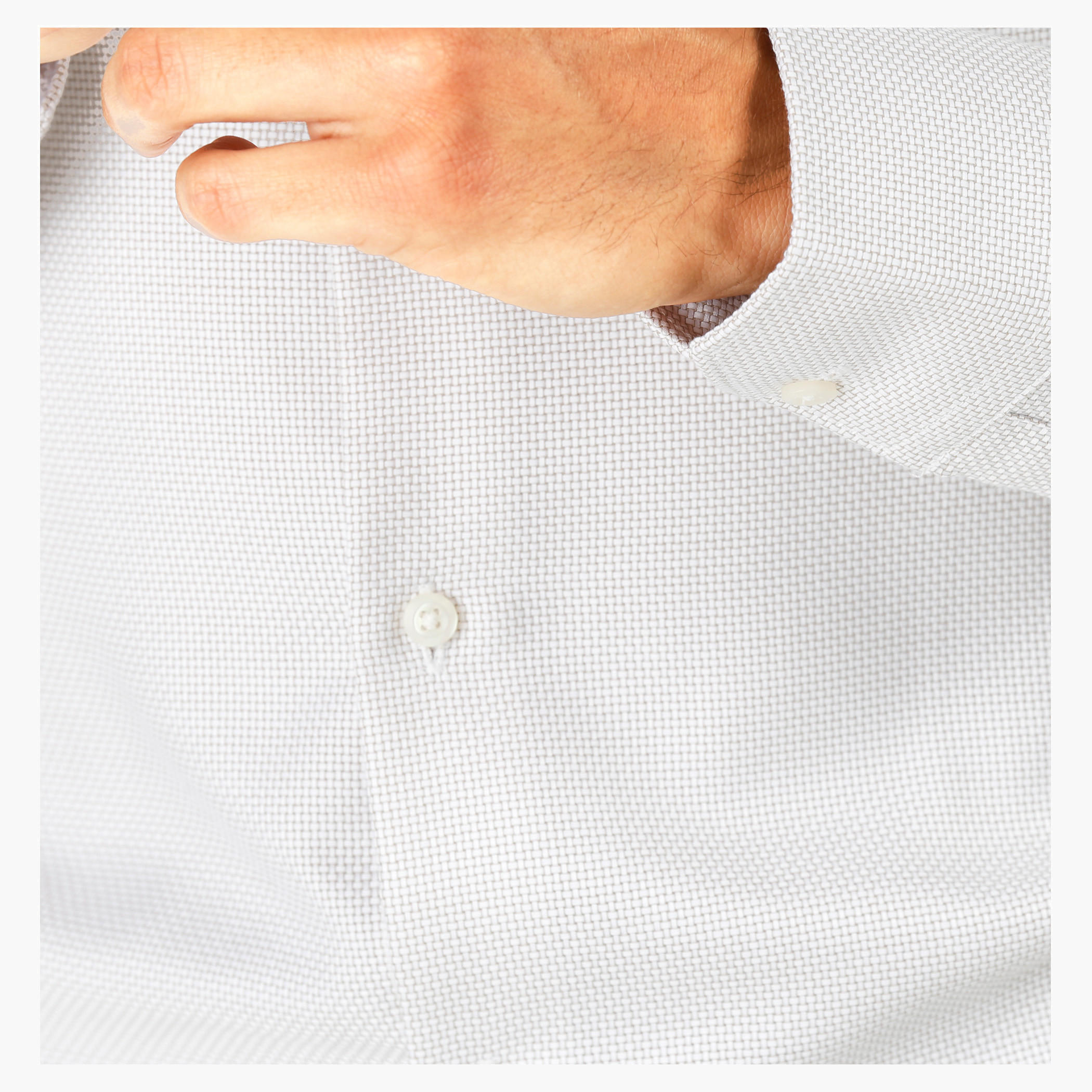Textured Shirt-men-clothing-shirts-image-9