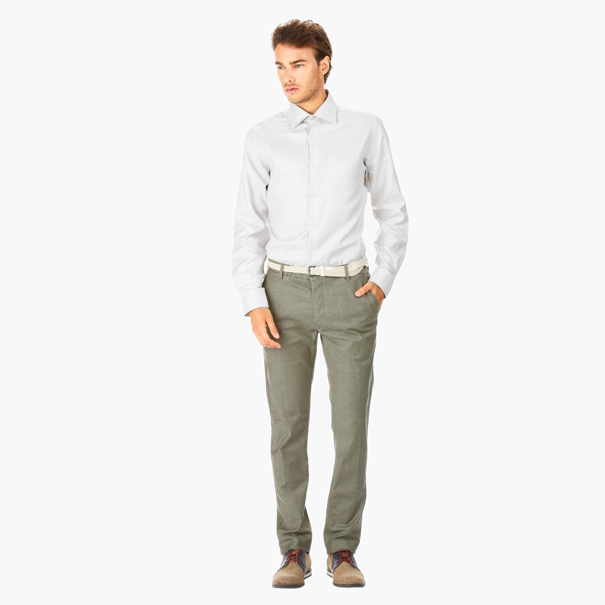 Textured Shirt-men-clothing-shirts-image-10