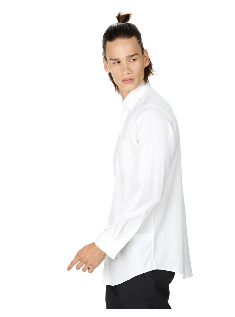 Solid Colour Shirt-men-clothing-shirts-image-3