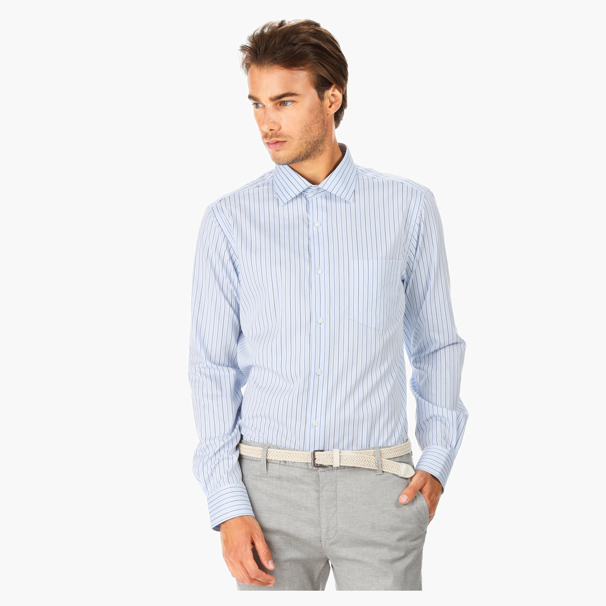 Striped Shirt-men-clothing-shirts-image-5