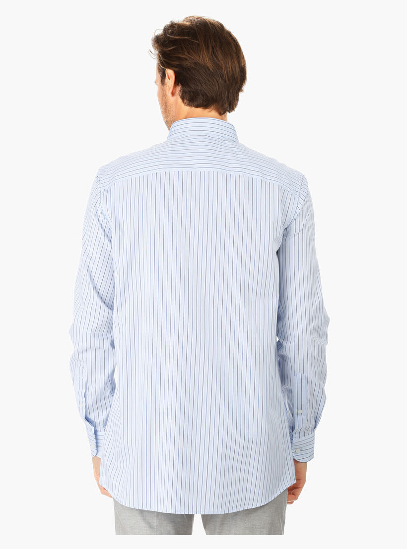 Striped Shirt-men-clothing-shirts-image-4
