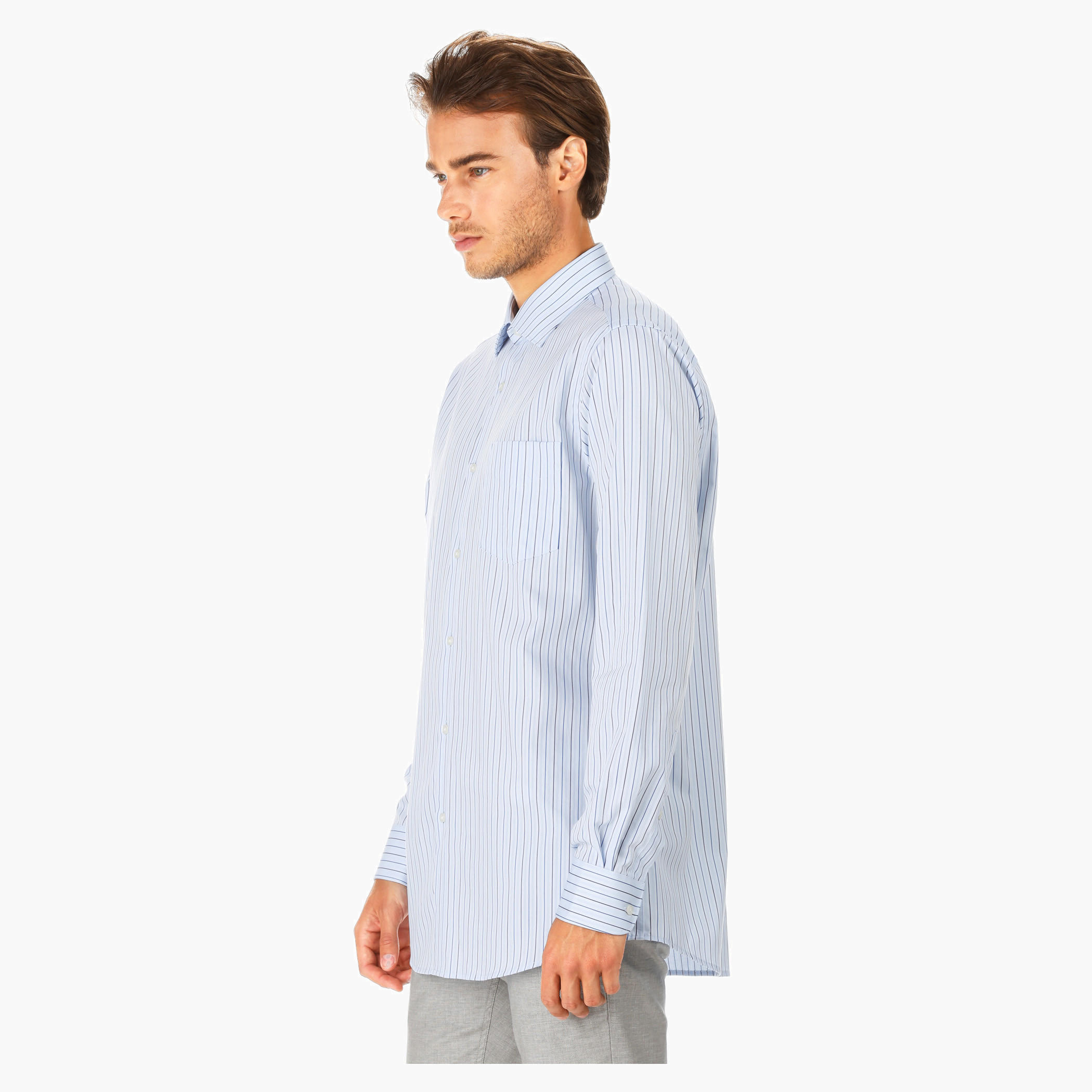 Striped Shirt-men-clothing-shirts-image-3