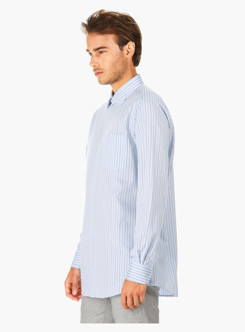 Striped Shirt-men-clothing-shirts-image-3