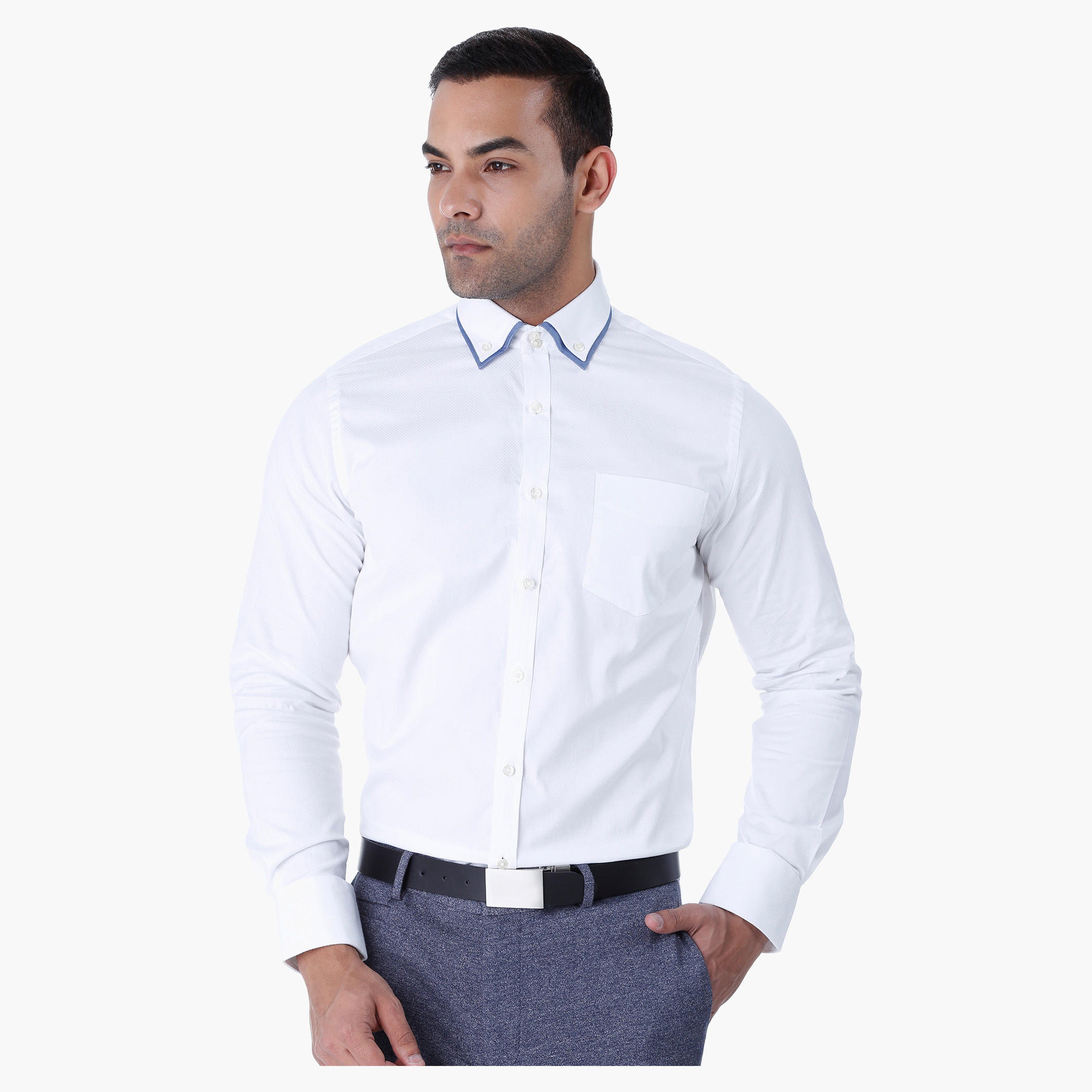 Textured Shirt-men-clothing-shirts-image-5