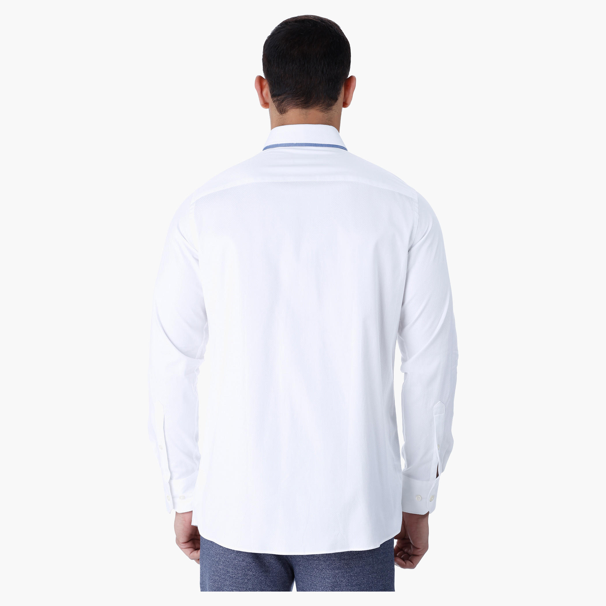 Textured Shirt-men-clothing-shirts-image-9