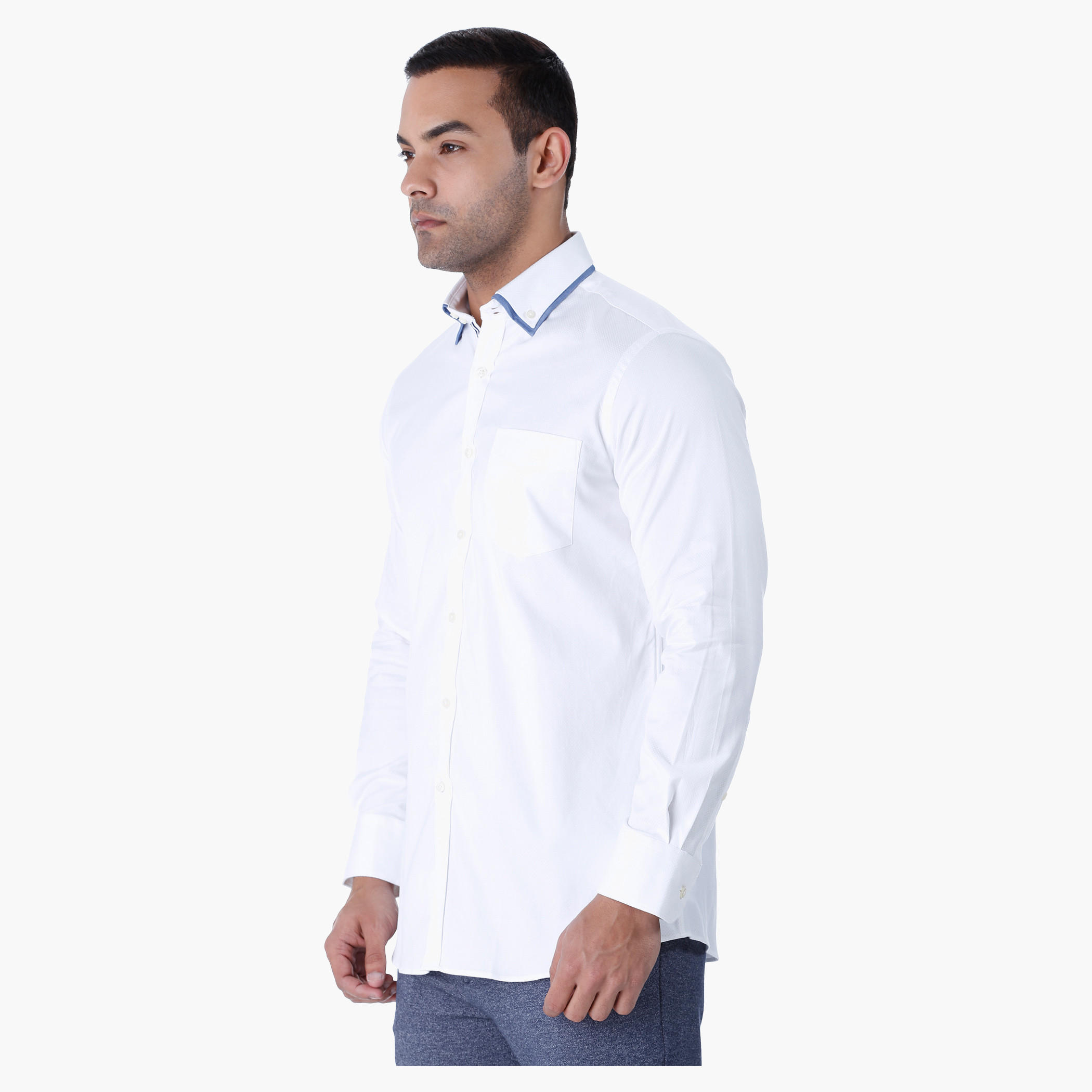 Textured Shirt-men-clothing-shirts-image-3