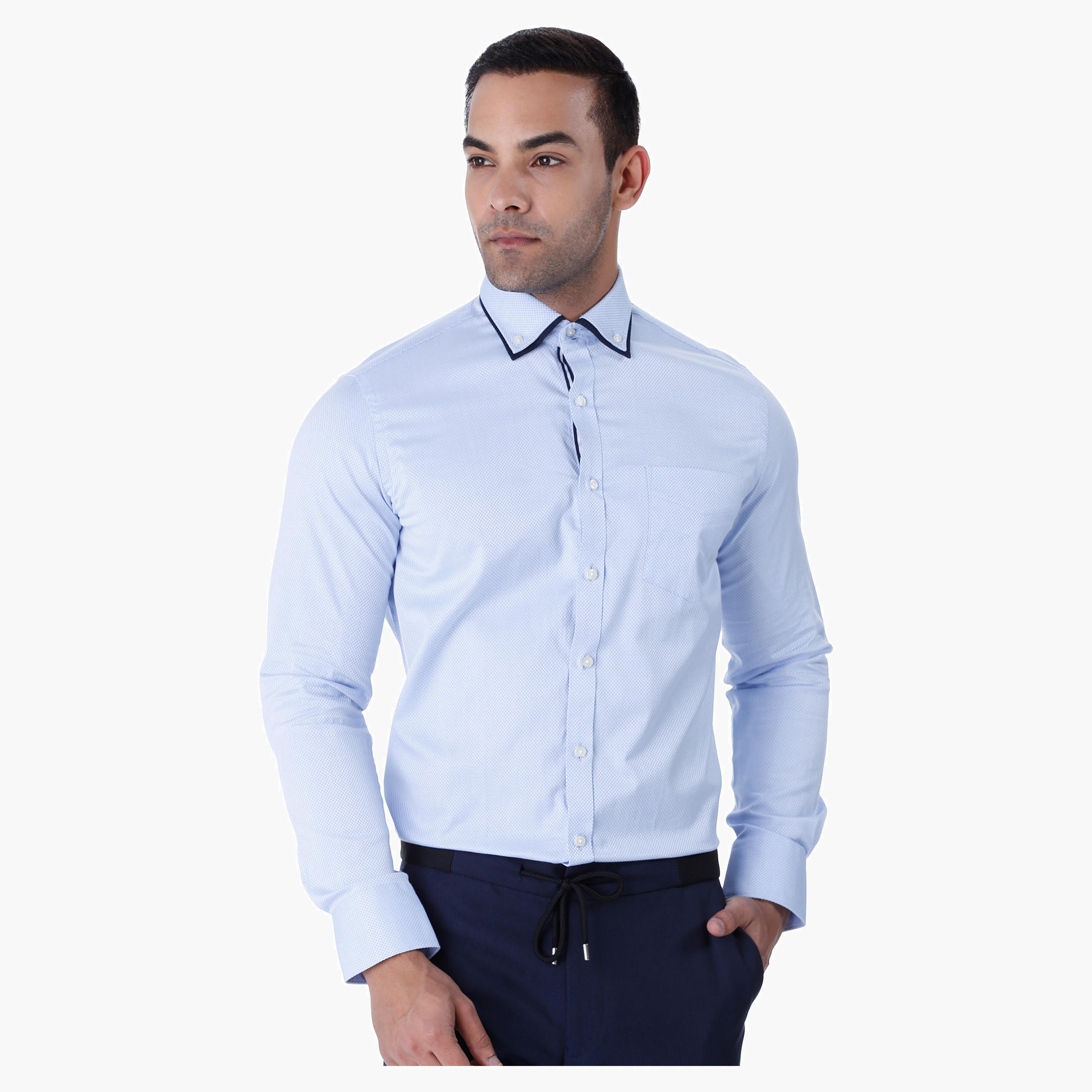 Textured Shirt-men-clothing-shirts-image-5