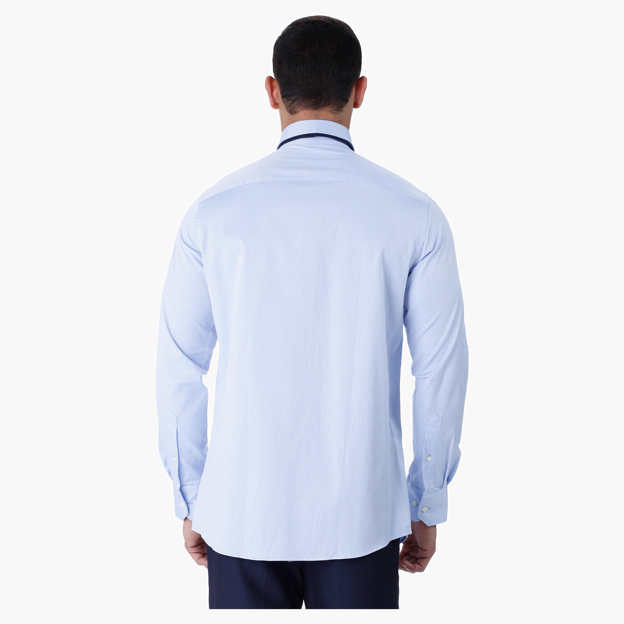 Textured Shirt-men-clothing-shirts-image-4