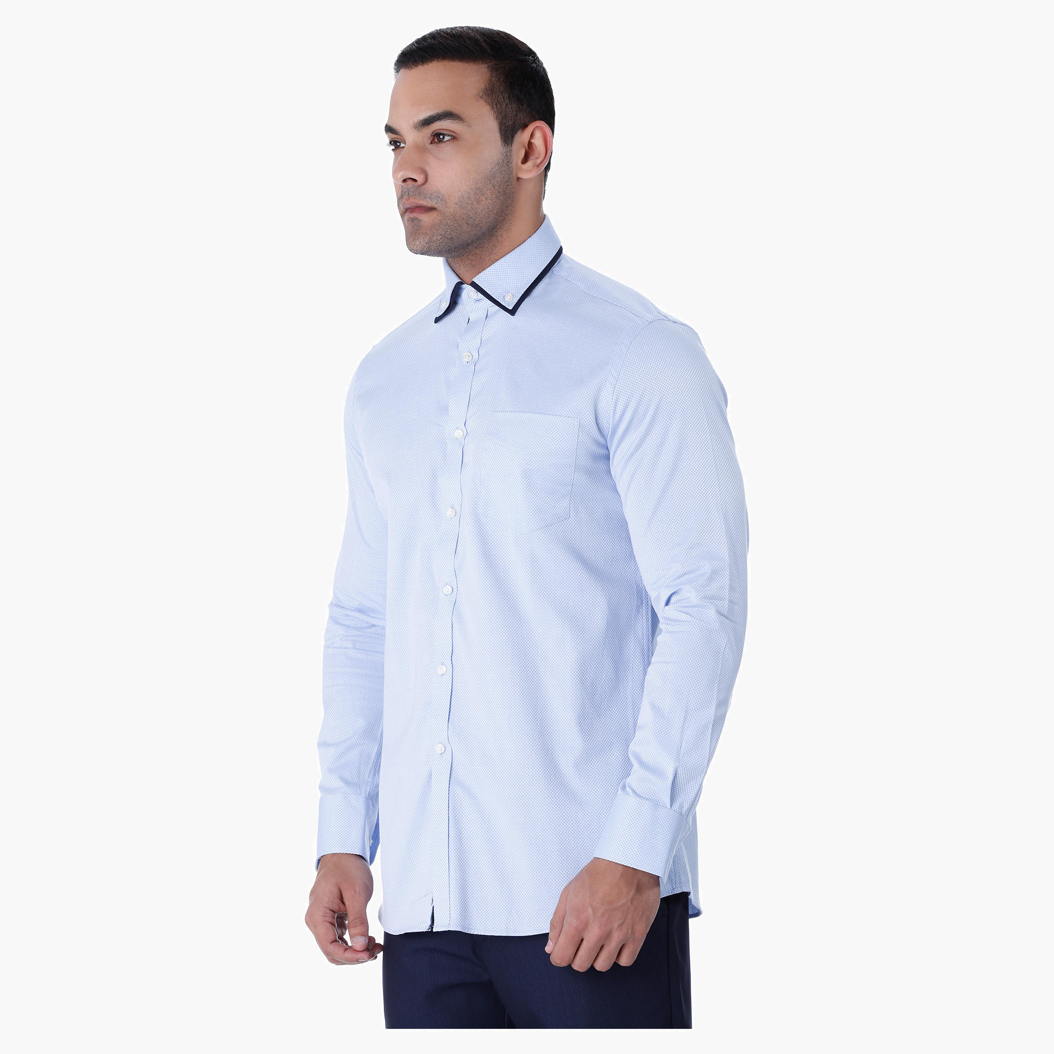 Textured Shirt-men-clothing-shirts-image-3