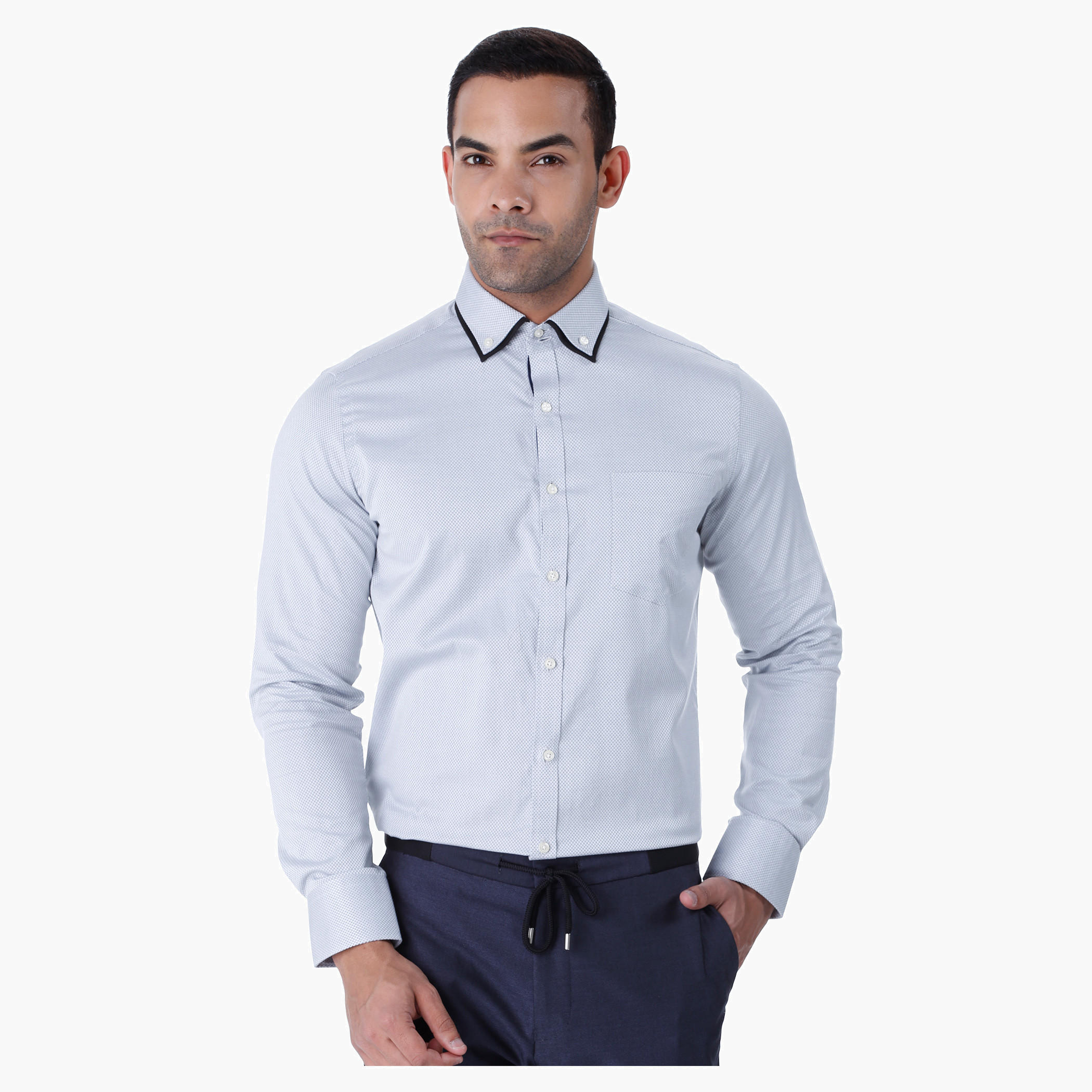 Textured Shirt-men-clothing-shirts-image-11