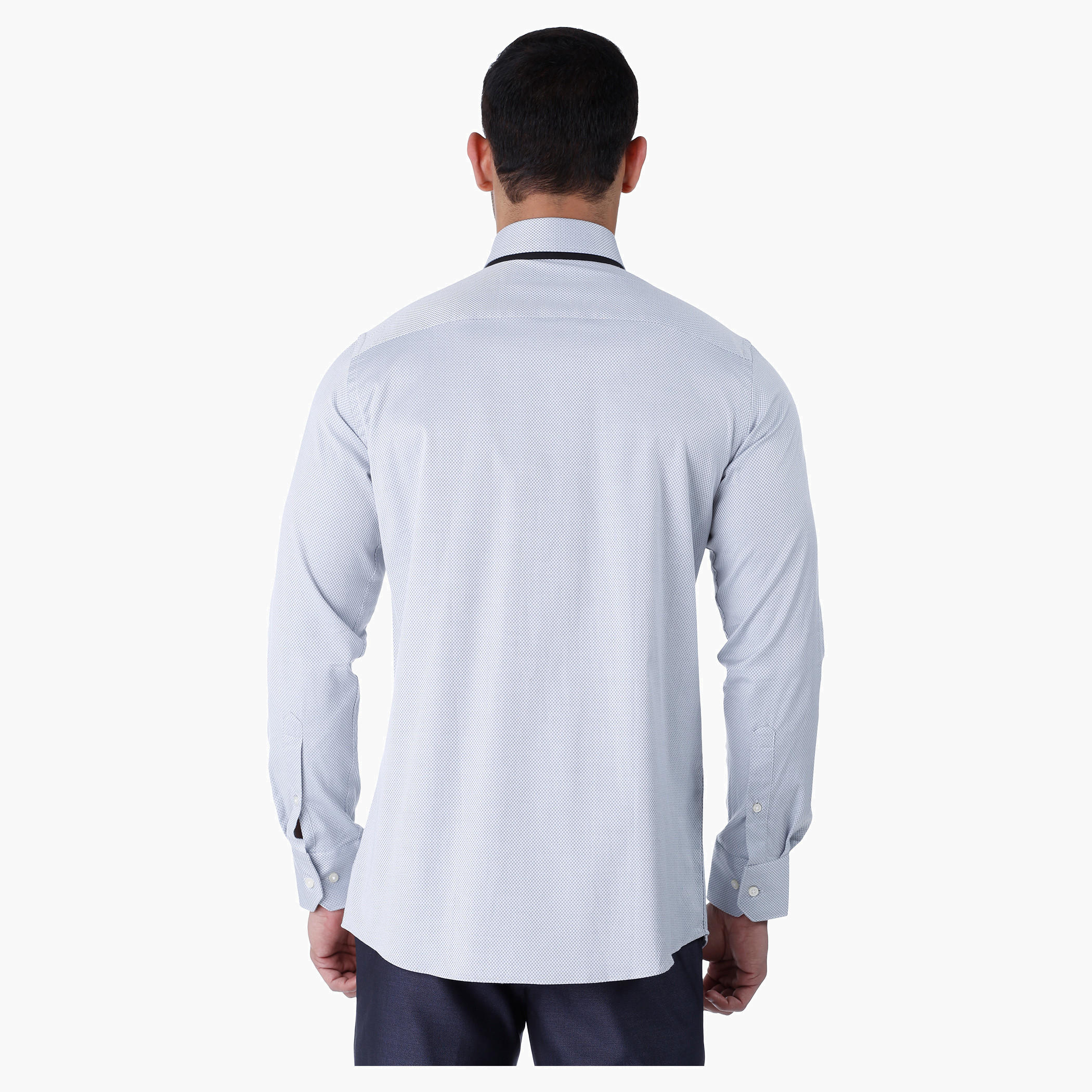 Textured Shirt-men-clothing-shirts-image-12