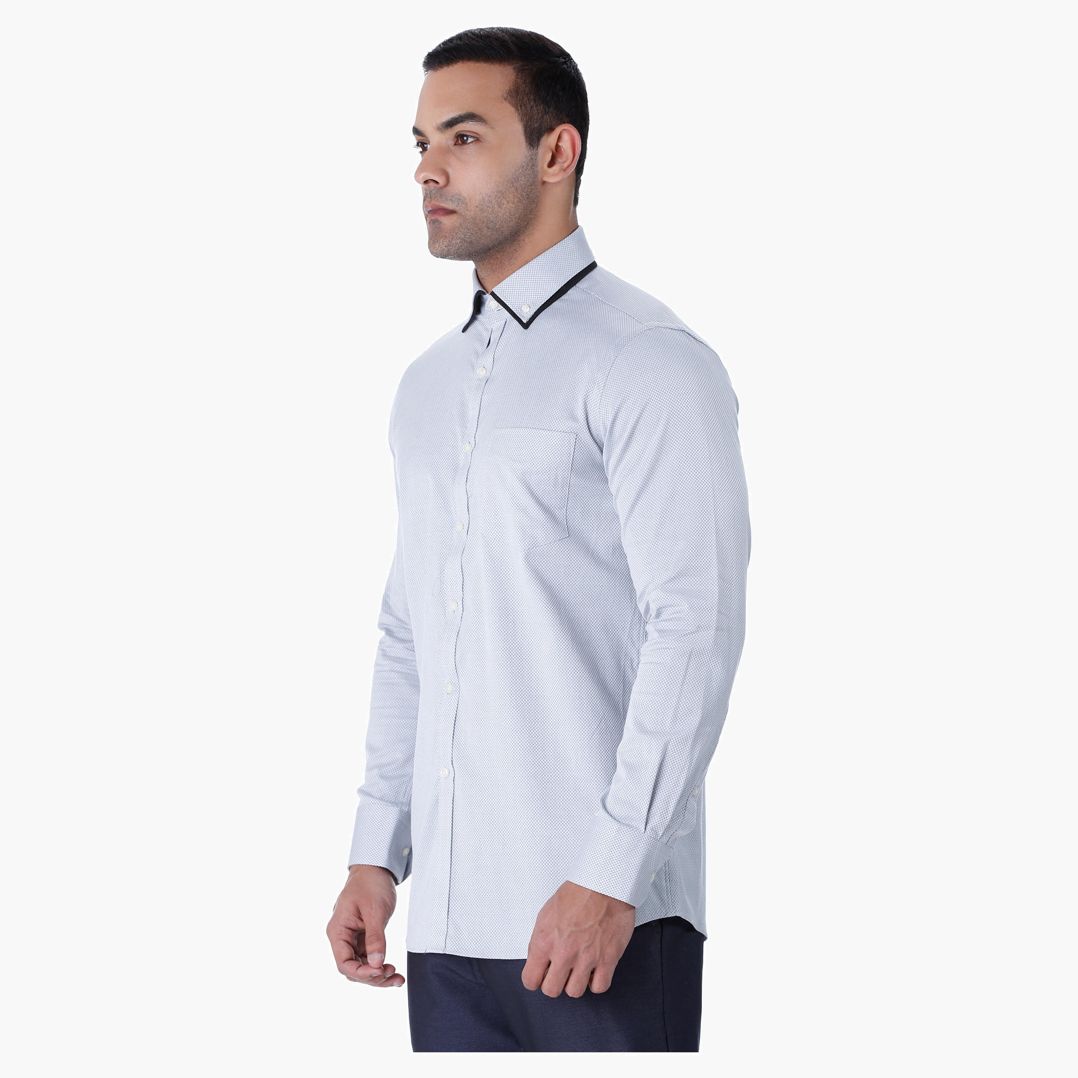 Textured Shirt-men-clothing-shirts-image-13