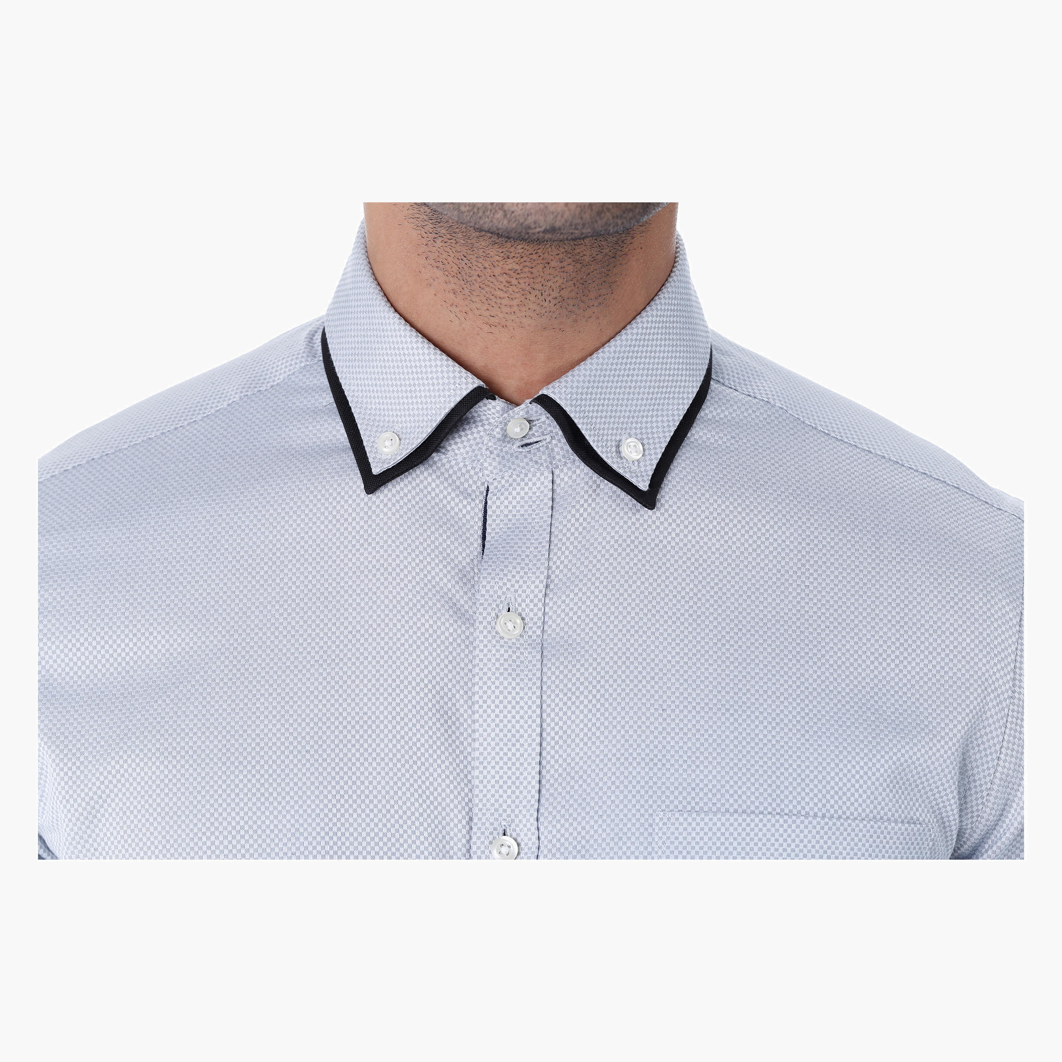Textured Shirt-men-clothing-shirts-image-14