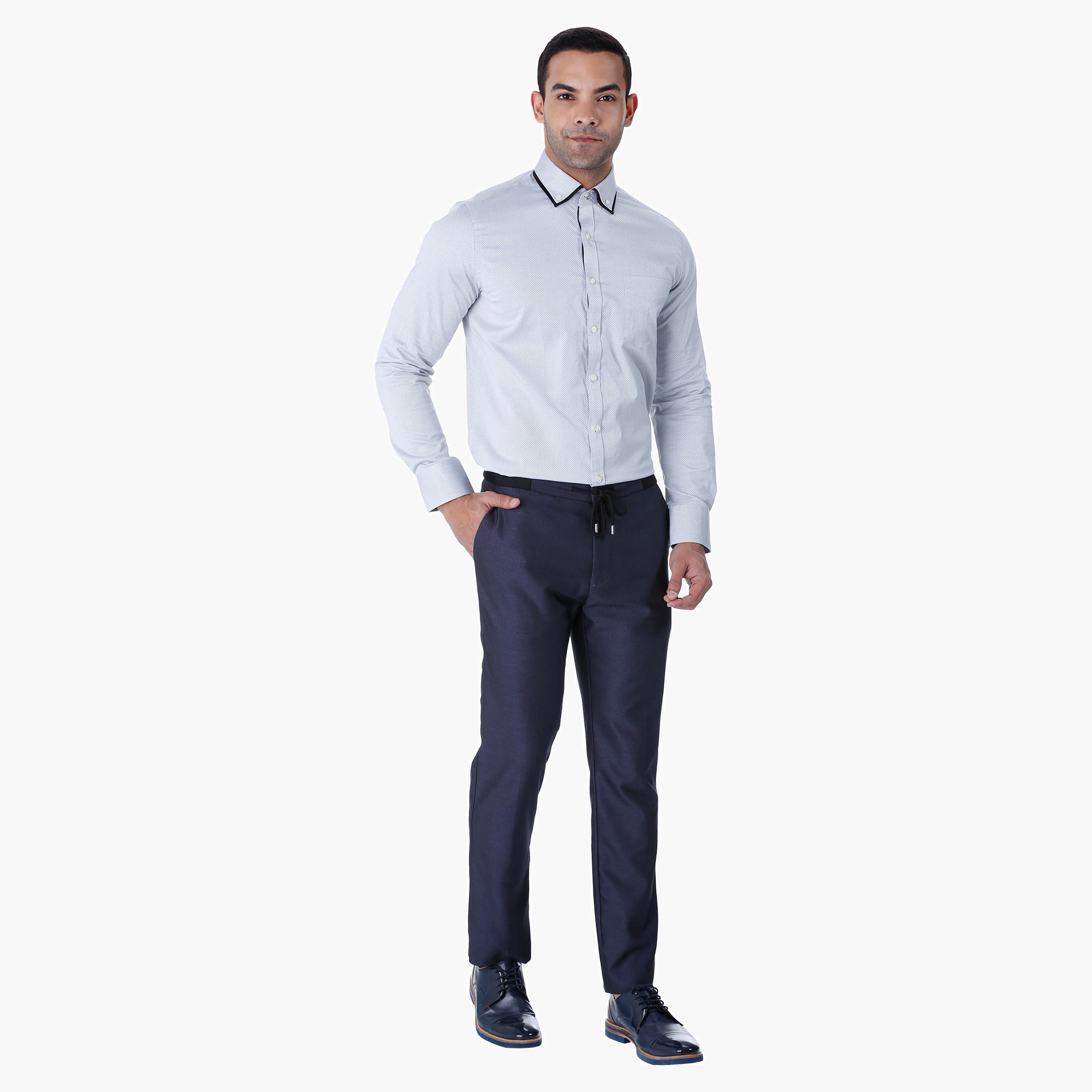 Textured Shirt-men-clothing-shirts-image-15