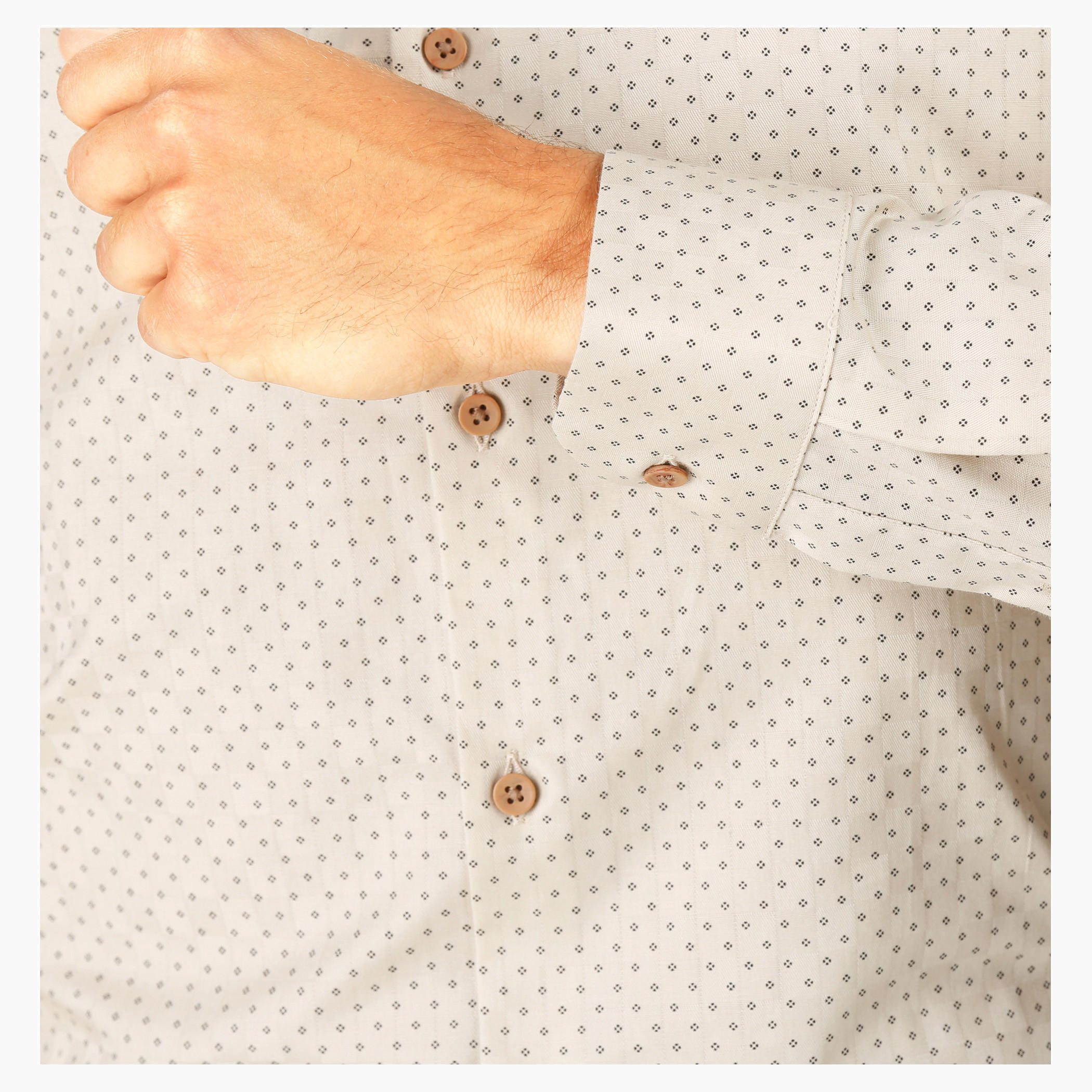 Textured Shirt-men-clothing-shirts-image-4