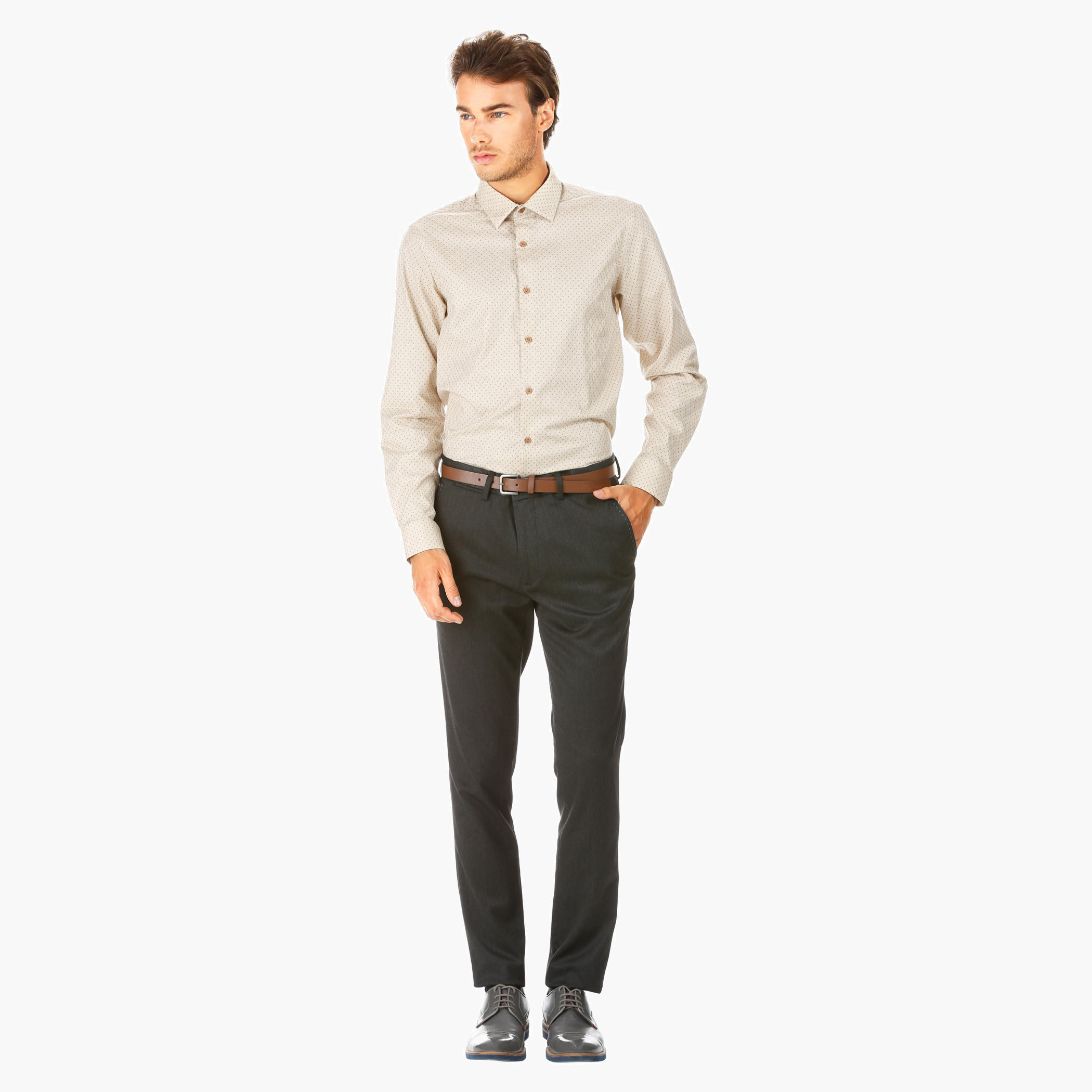 Textured Shirt-men-clothing-shirts-image-5