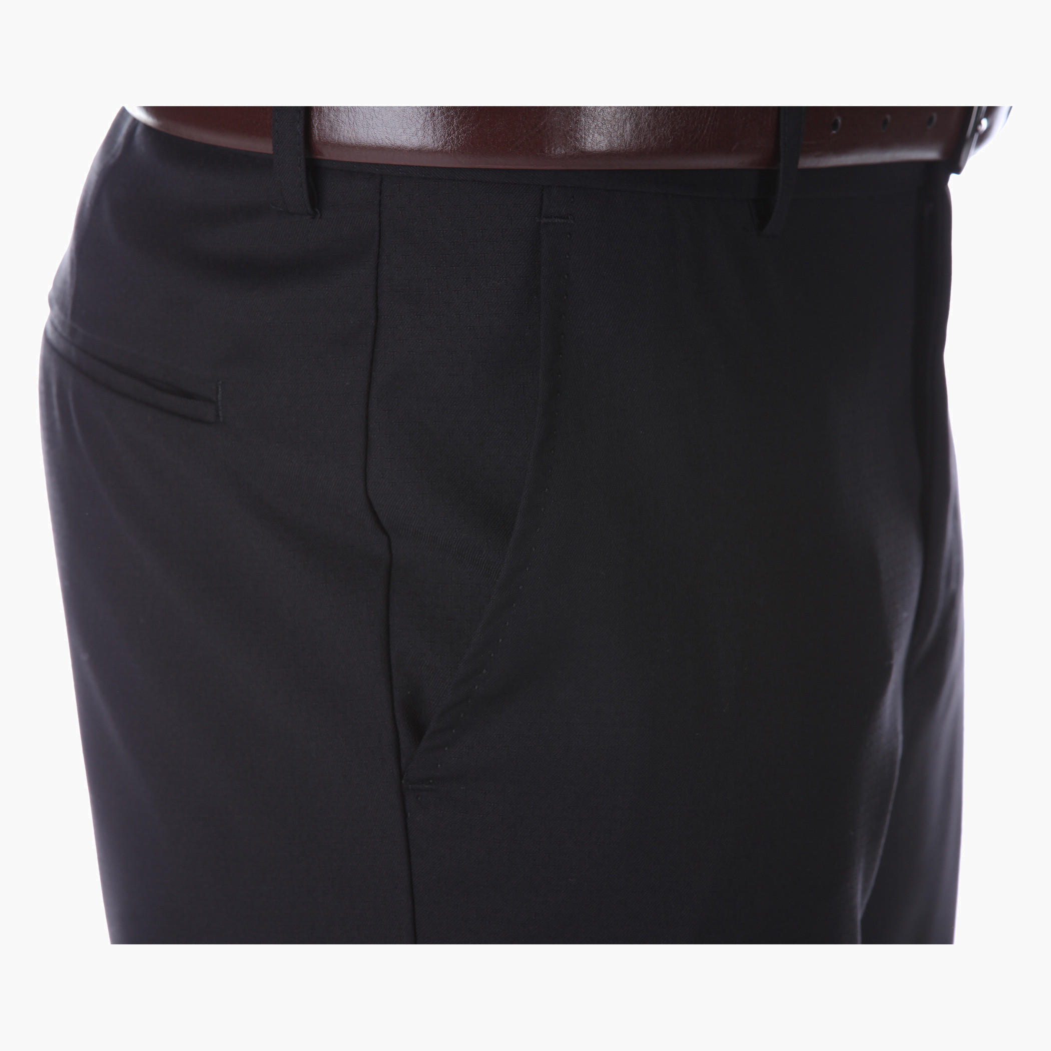 Solid Colour Pants-men-clothing-bottoms-trousersandchinos-trousers-image-2