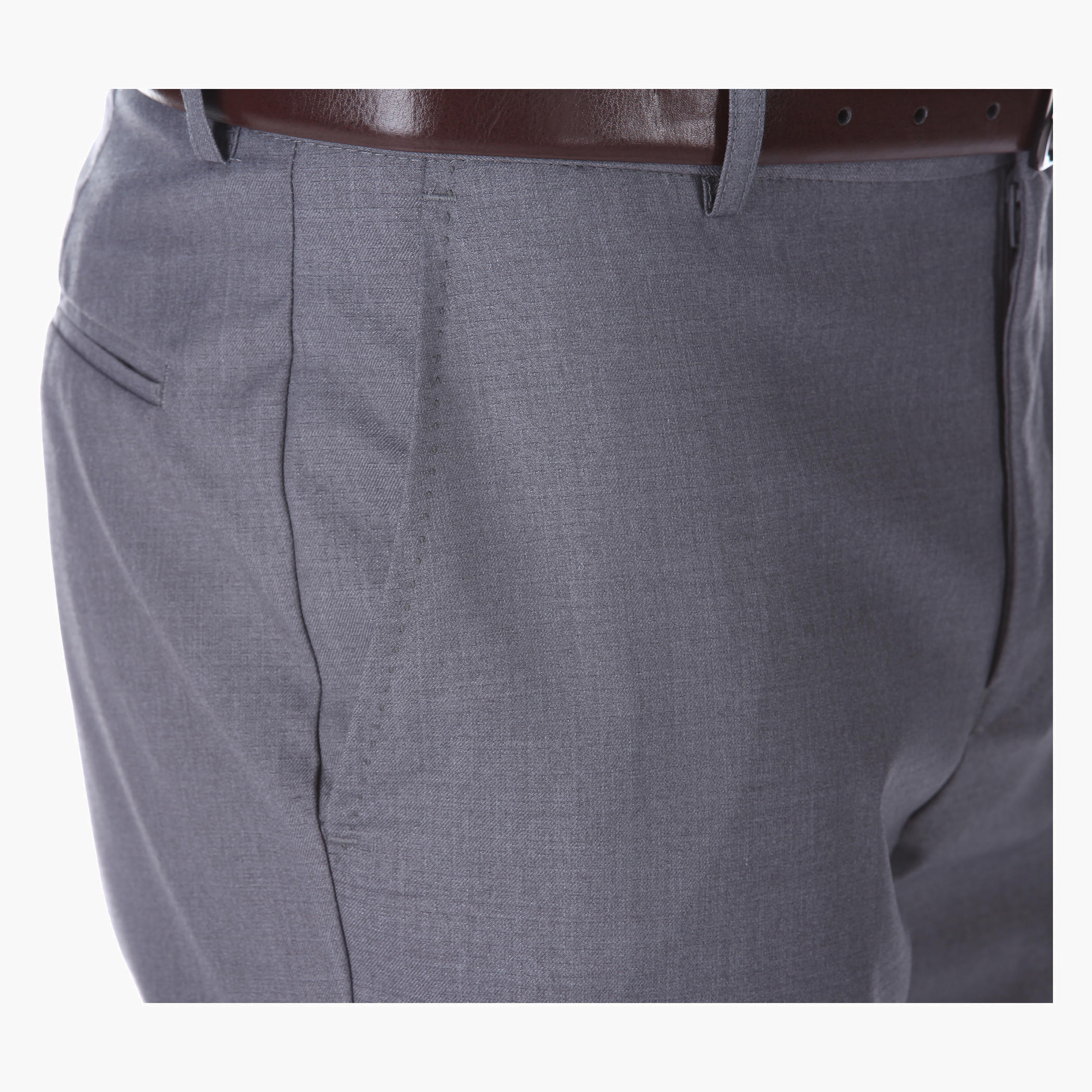 Solid Colour Pants-men-clothing-bottoms-trousersandchinos-trousers-image-9