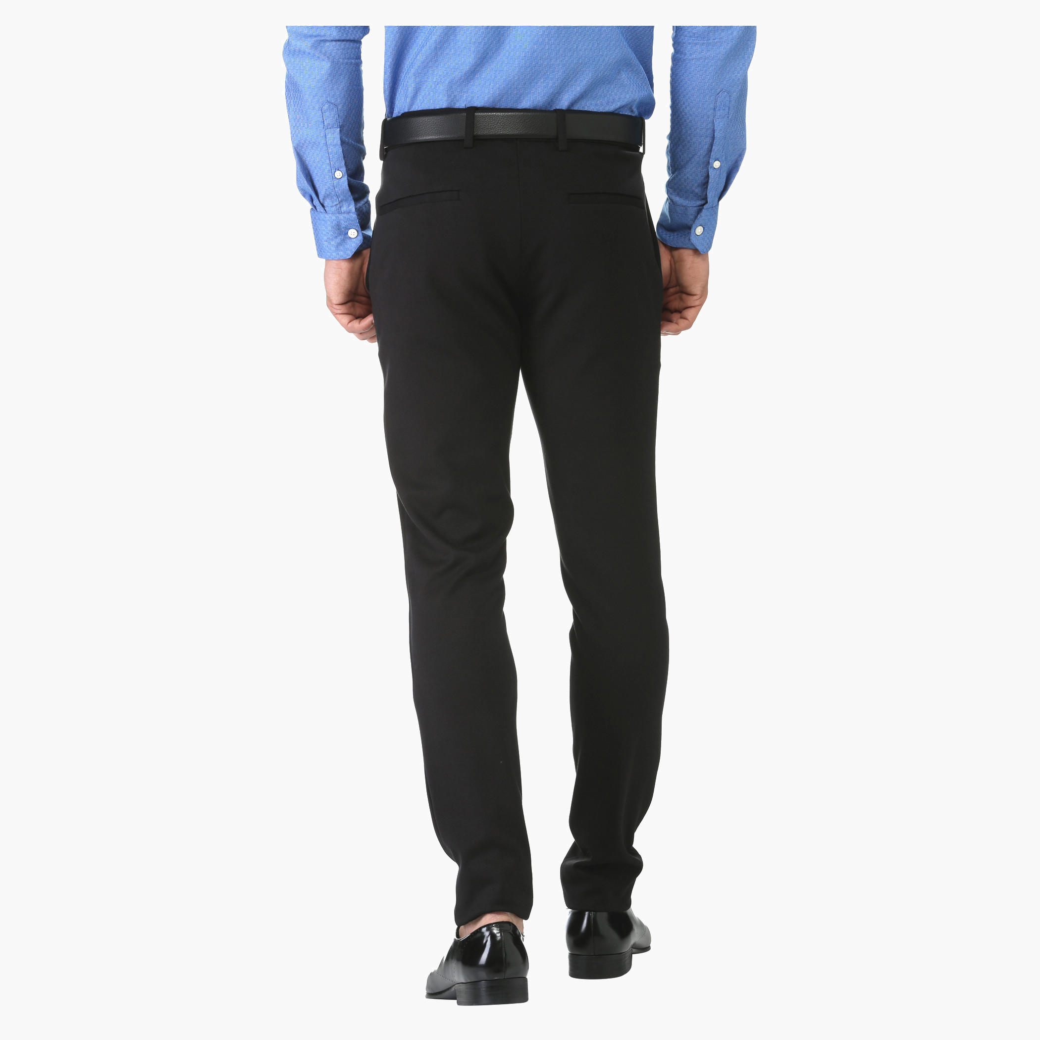 Solid Colour Trousers-men-clothing-bottoms-trousersandchinos-trousers-image-9